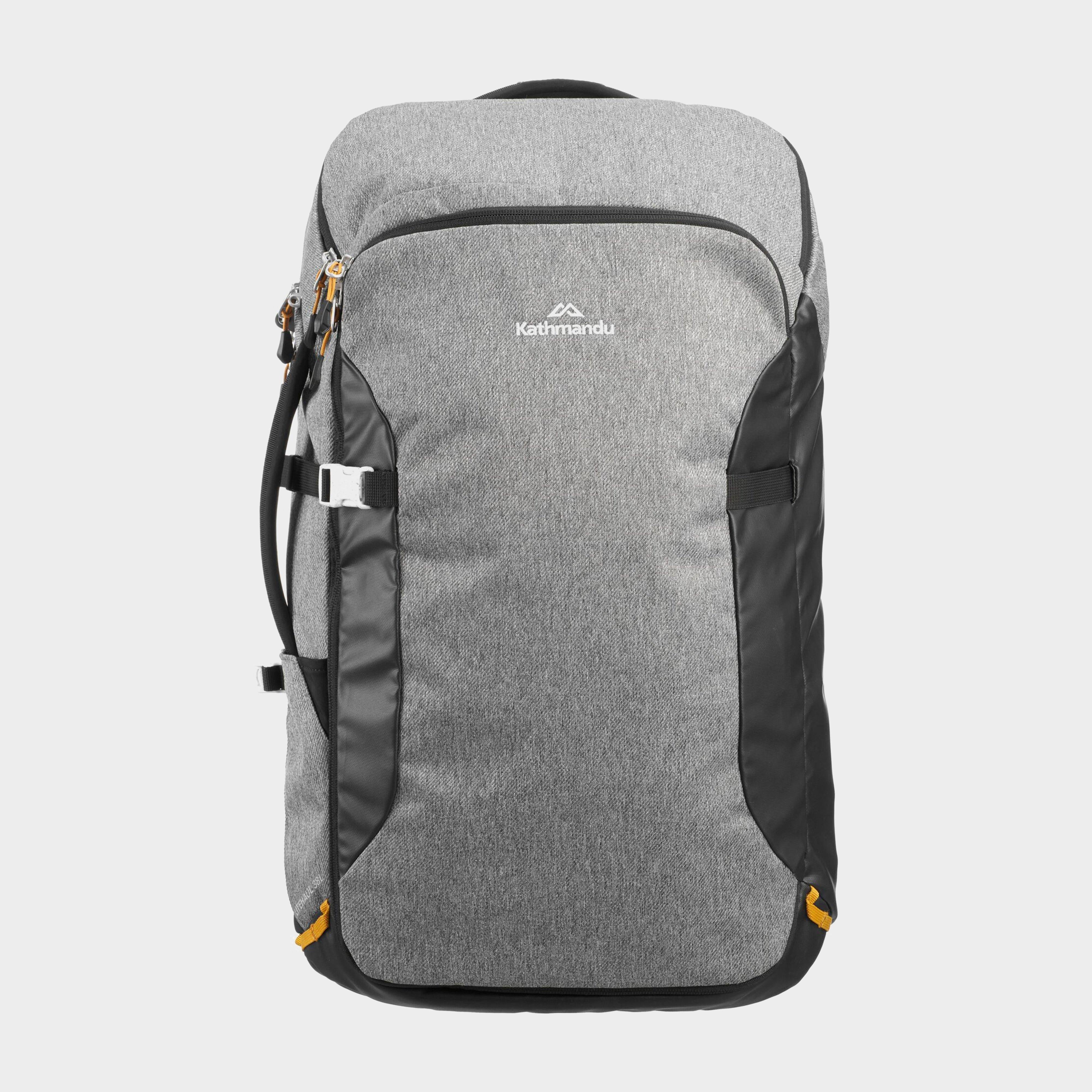 Litehaul Carry-On 38L Travel Bag