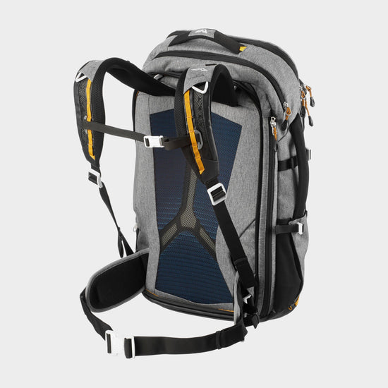 Litehaul Carry-On 38L Travel Bag