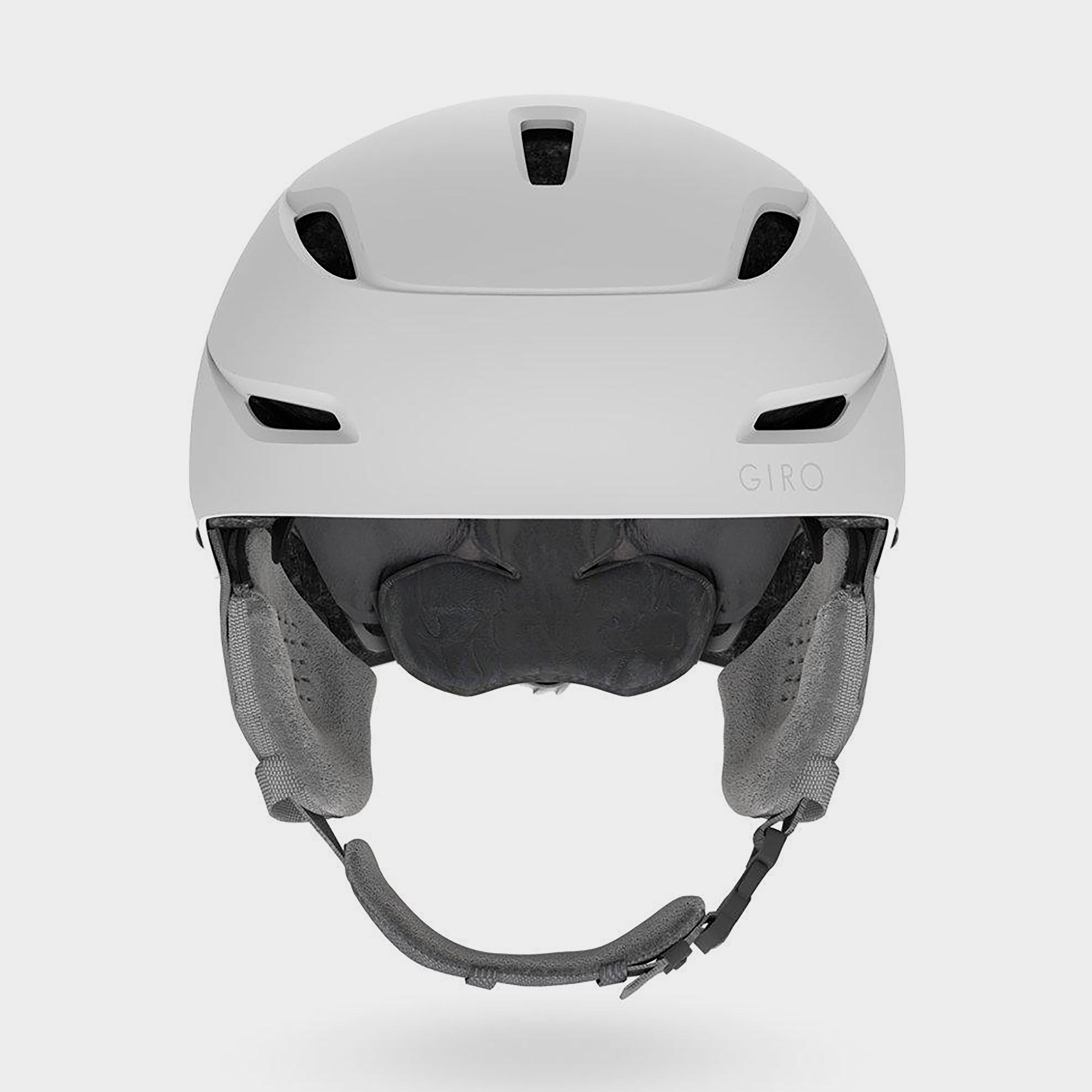 Women’s Ceva Snow Helmet