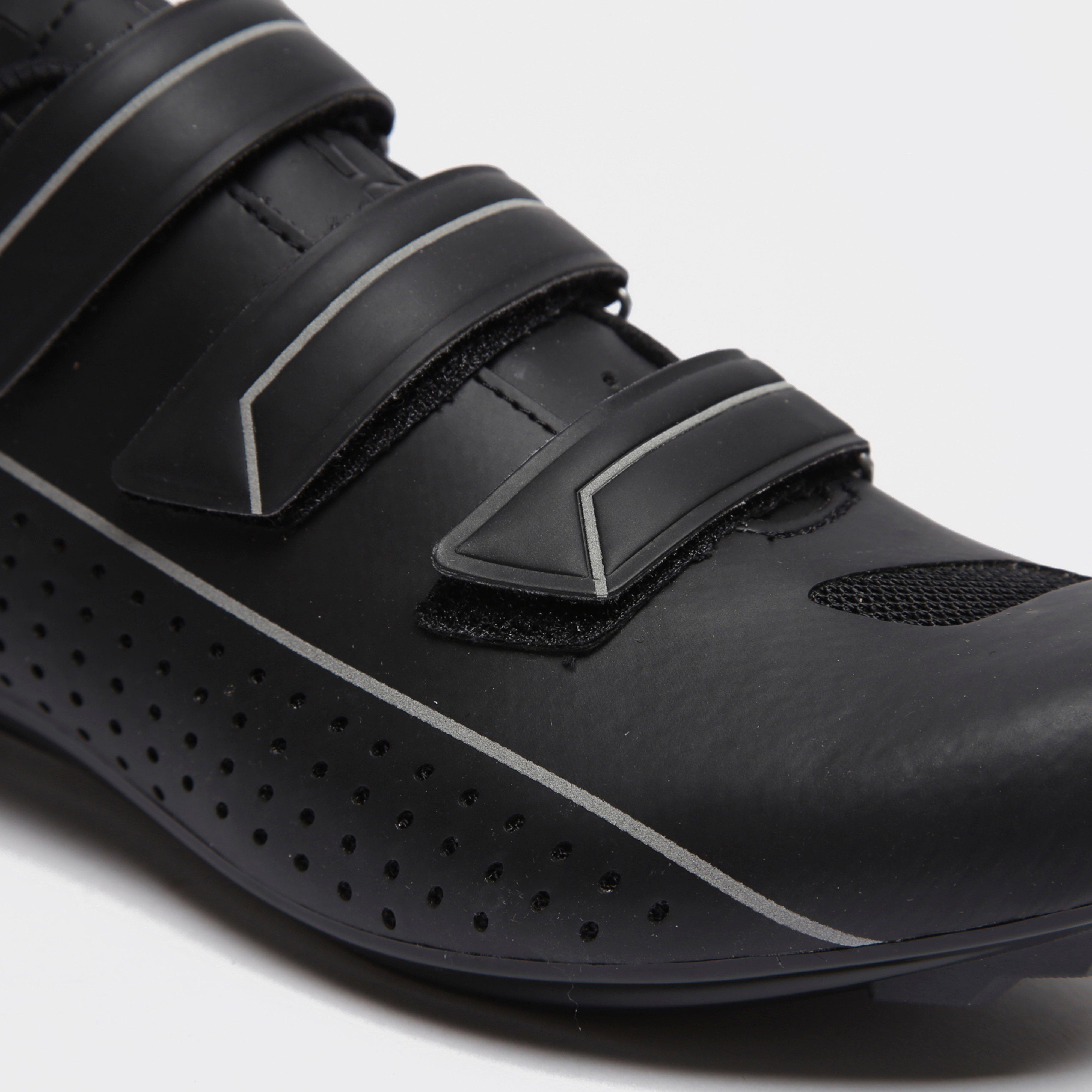 Comp Road Cycling Shoe