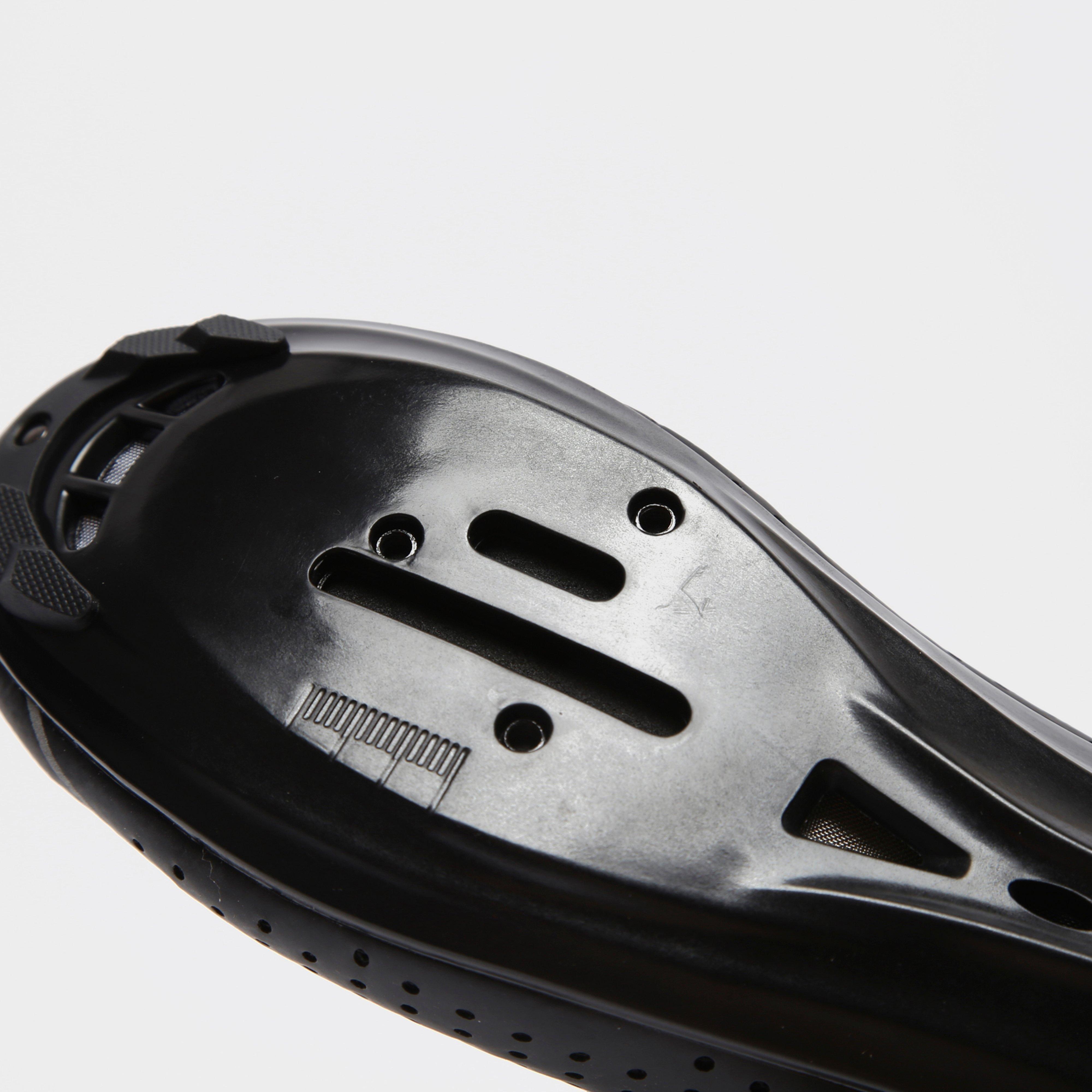 Comp Road Cycling Shoe
