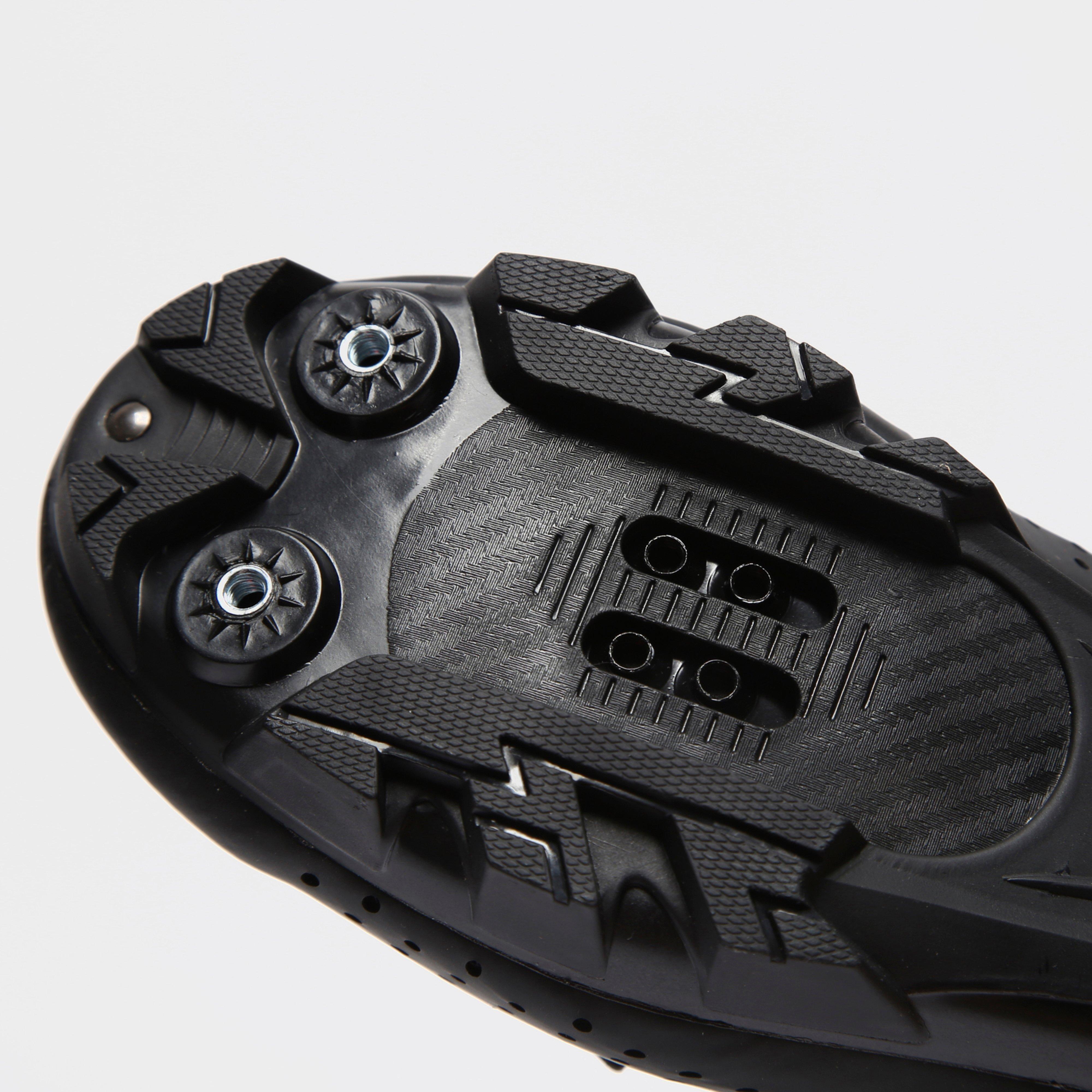 Peak Mountain Bike Shoe