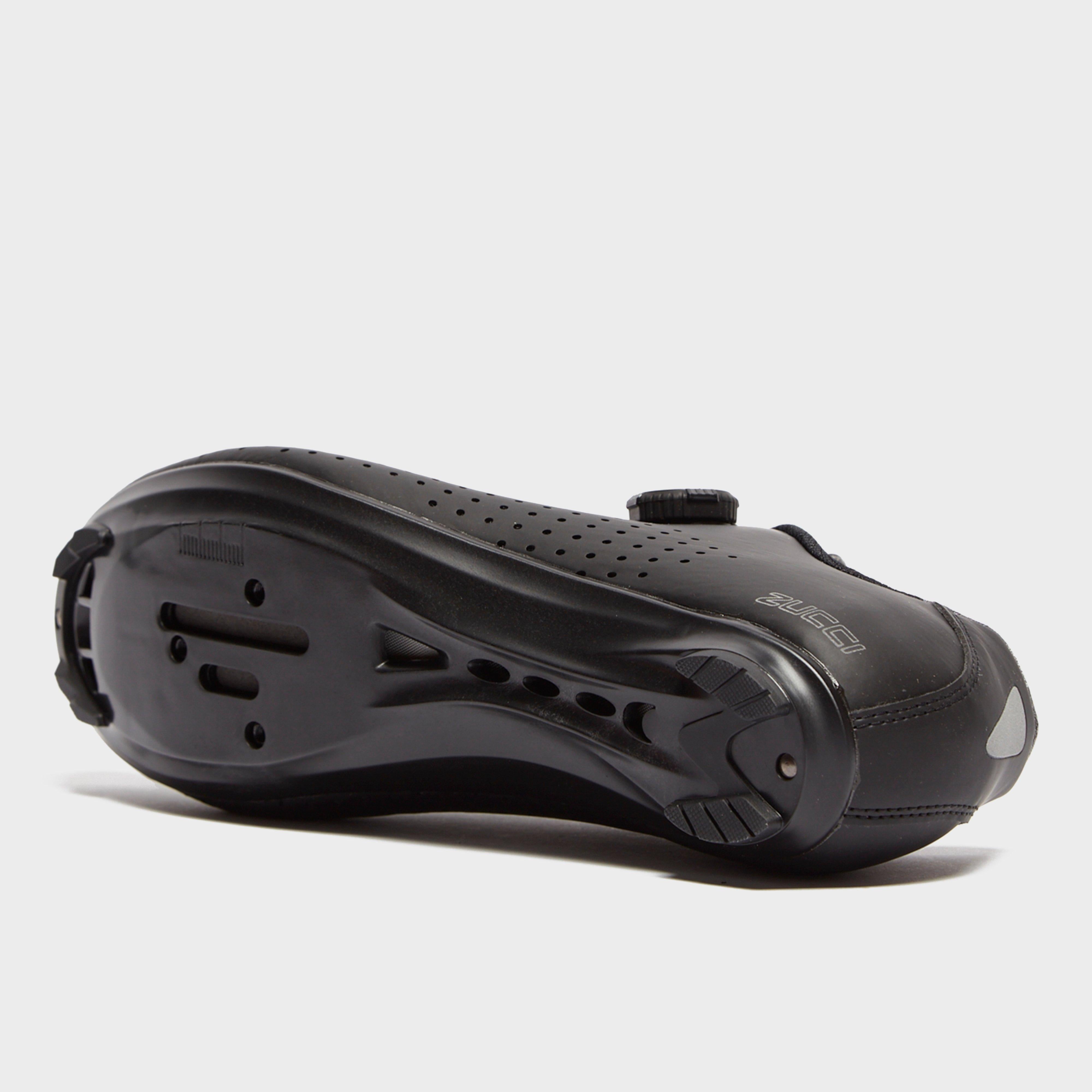 Pursuit Road Cycling Shoe