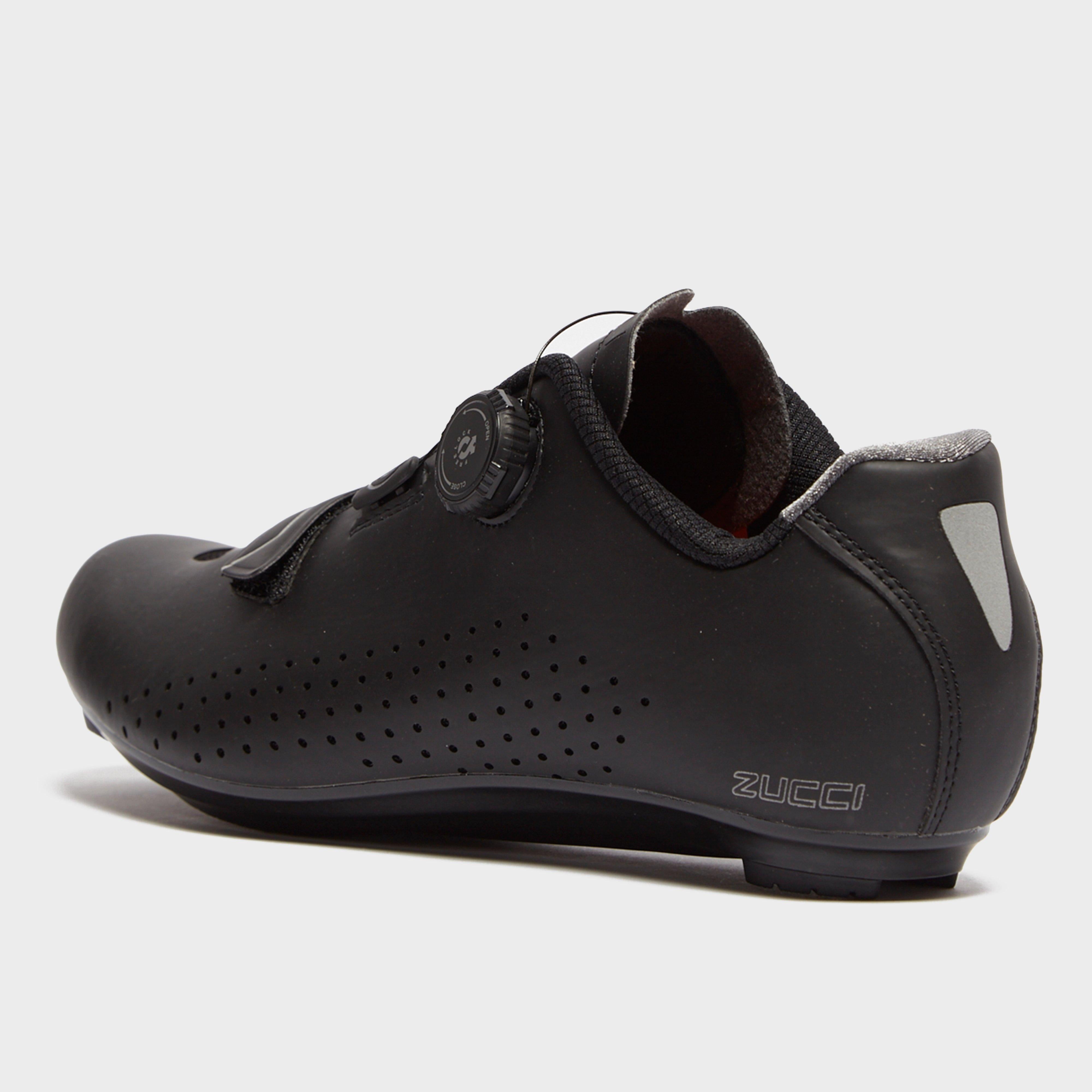 Pursuit Road Cycling Shoe