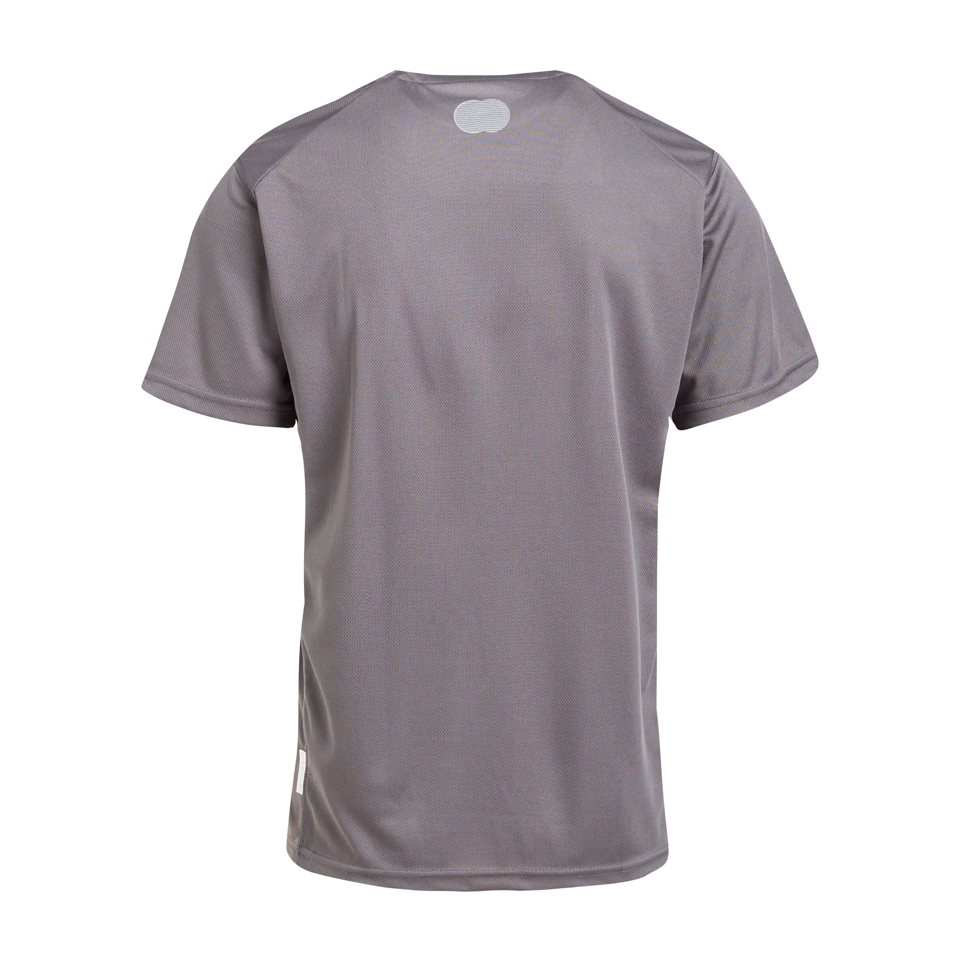 Men’s Balance Short Sleeve T-Shirt