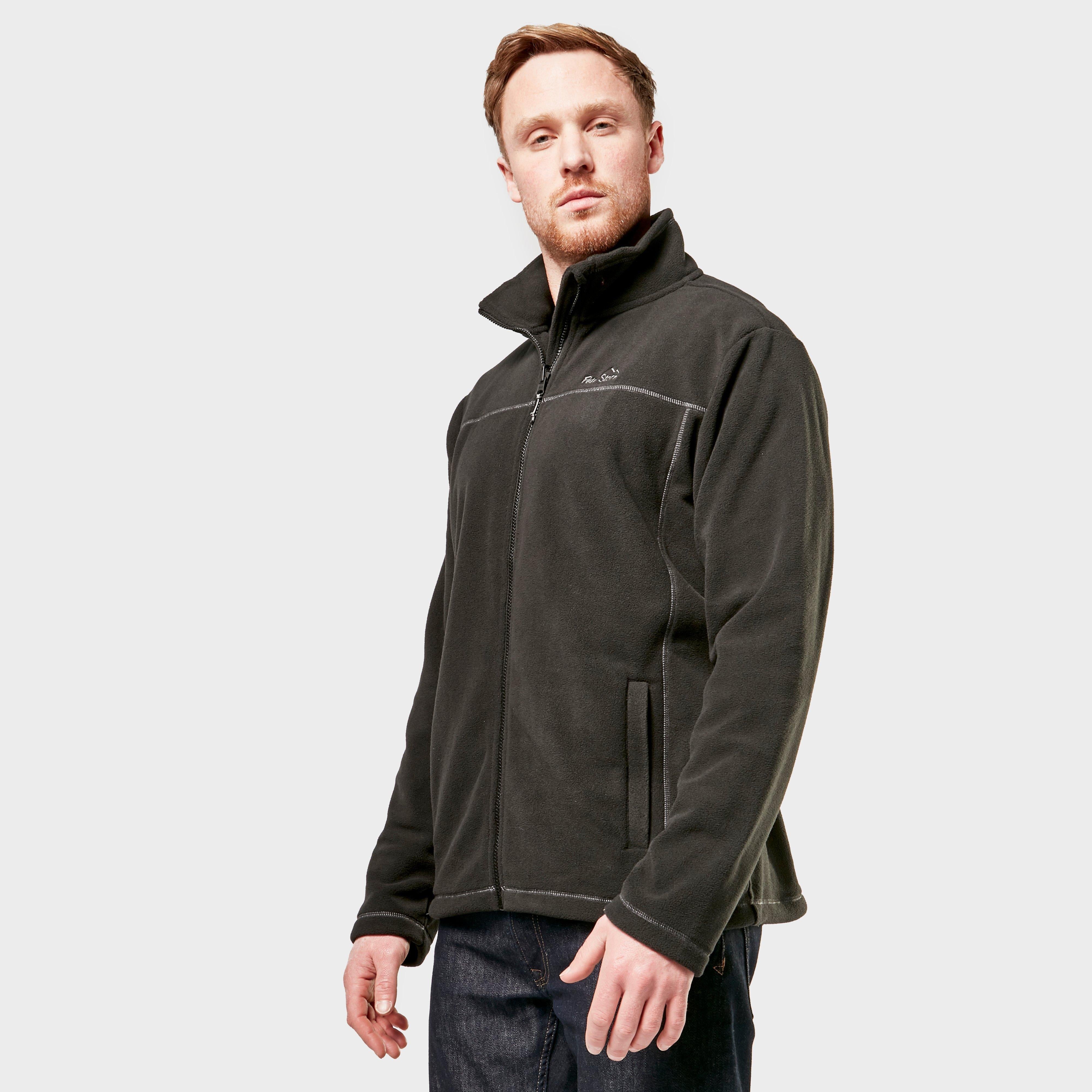 Men's Carrick III Fleece