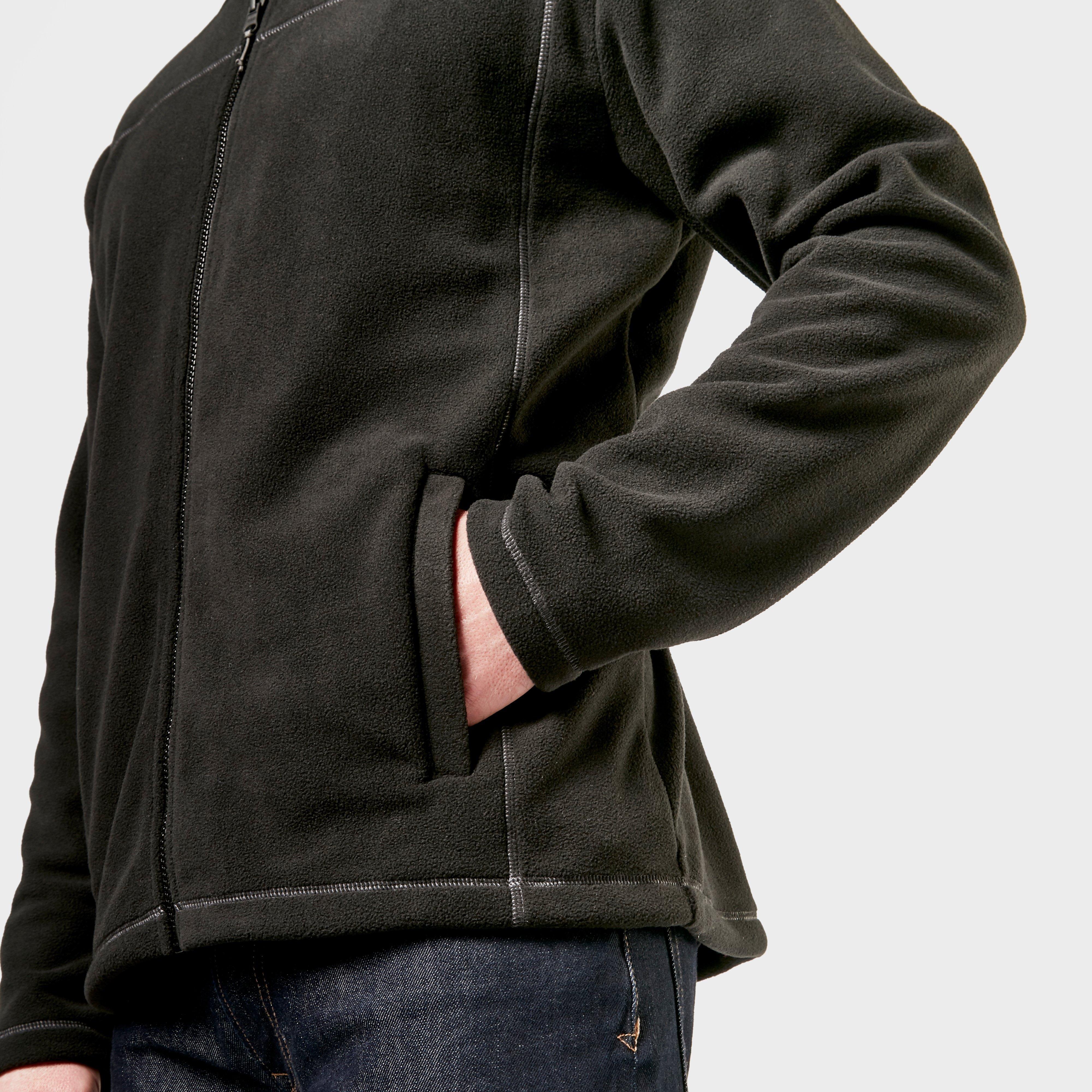 Men's Carrick III Fleece