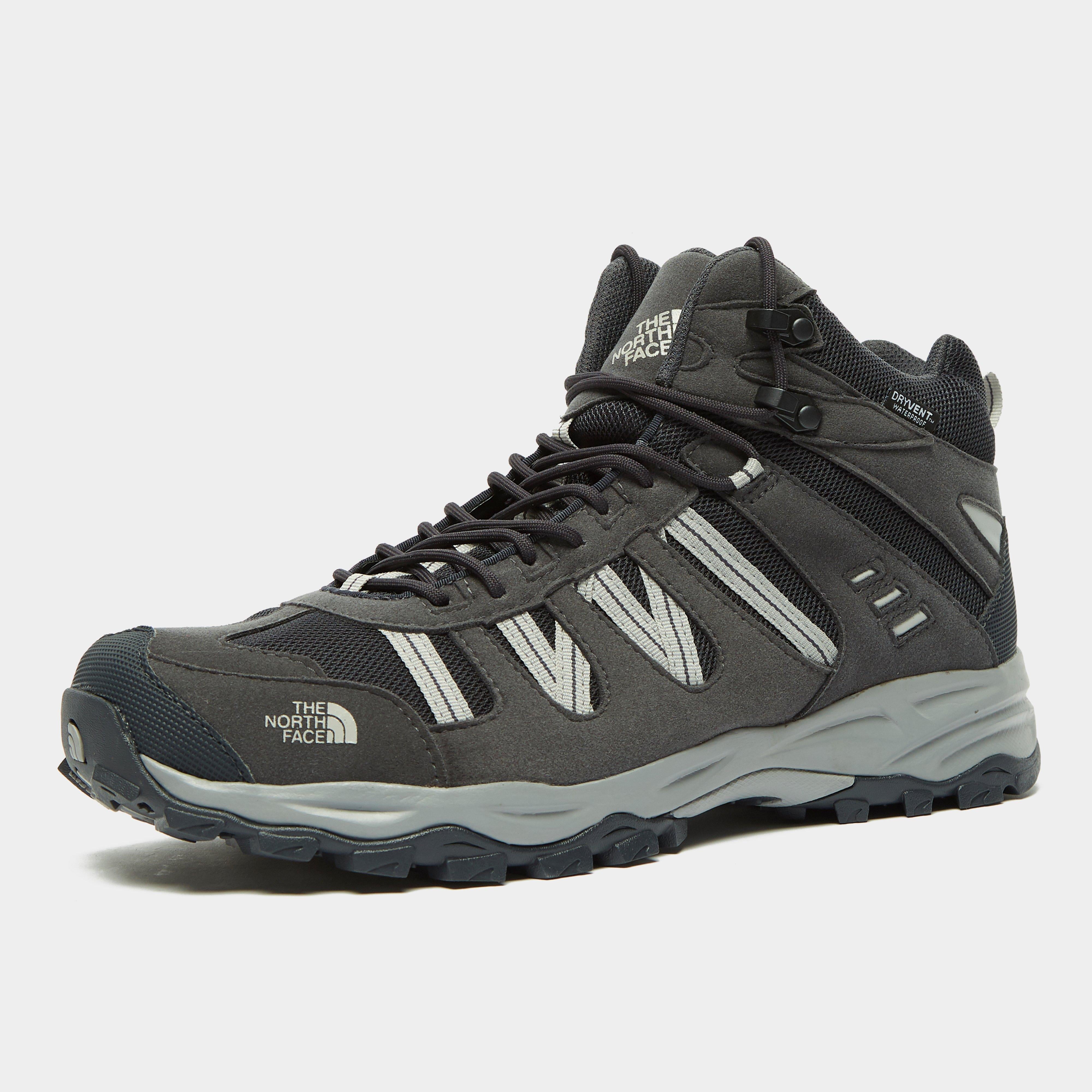 Men’s Sakura Hiking Boot