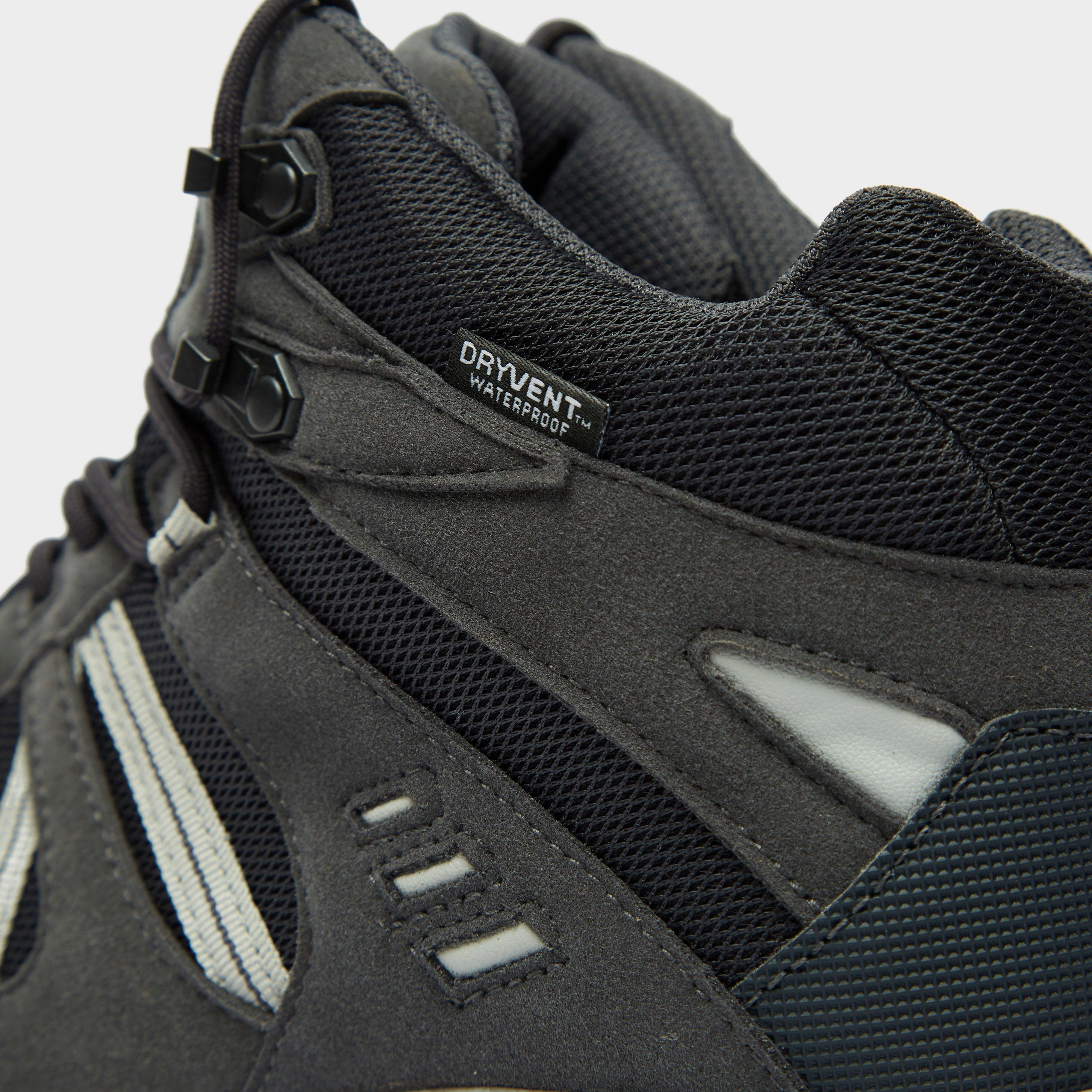 Men’s Sakura Hiking Boot