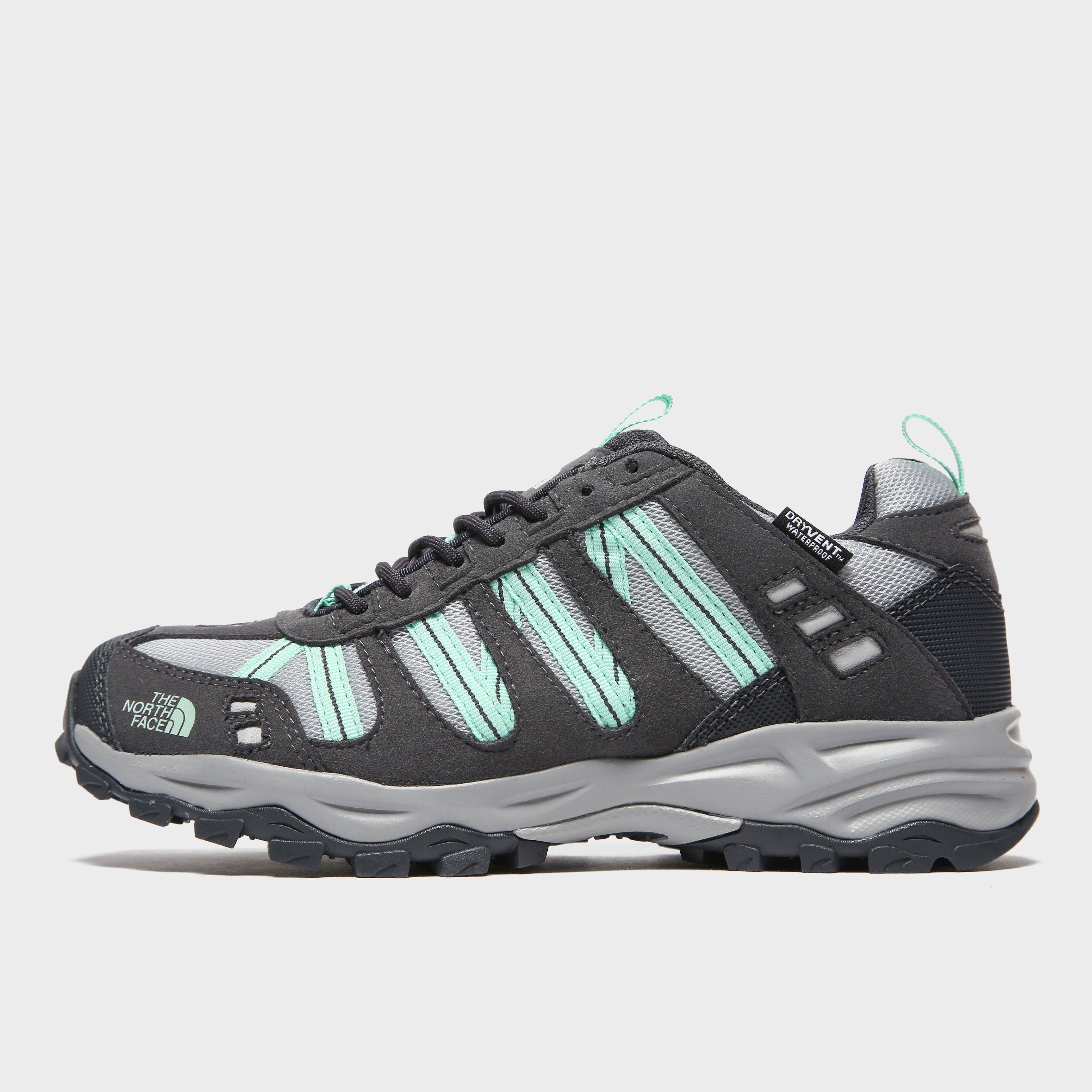 Women's Sakura Walking Shoe