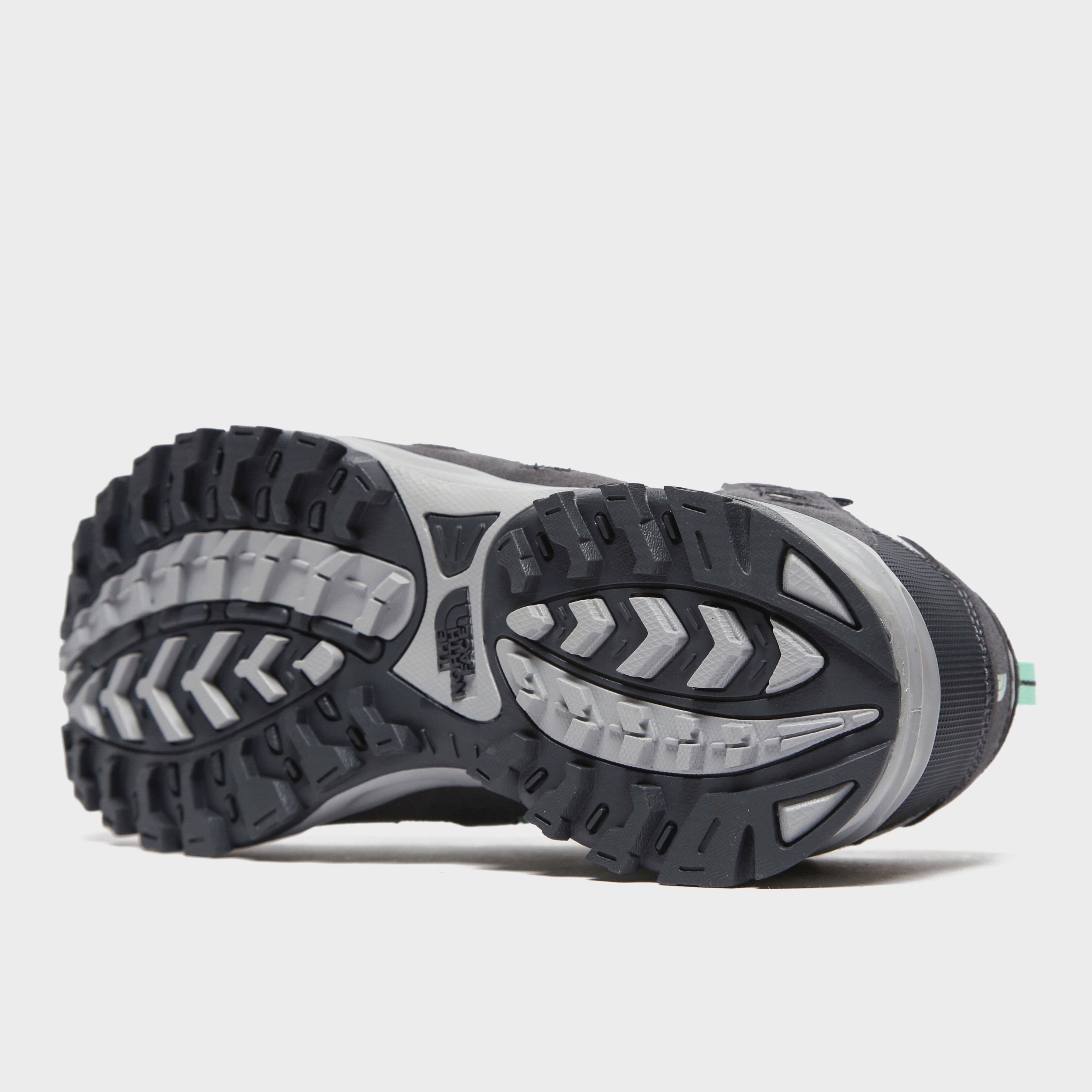 Women's Sakura Walking Shoe