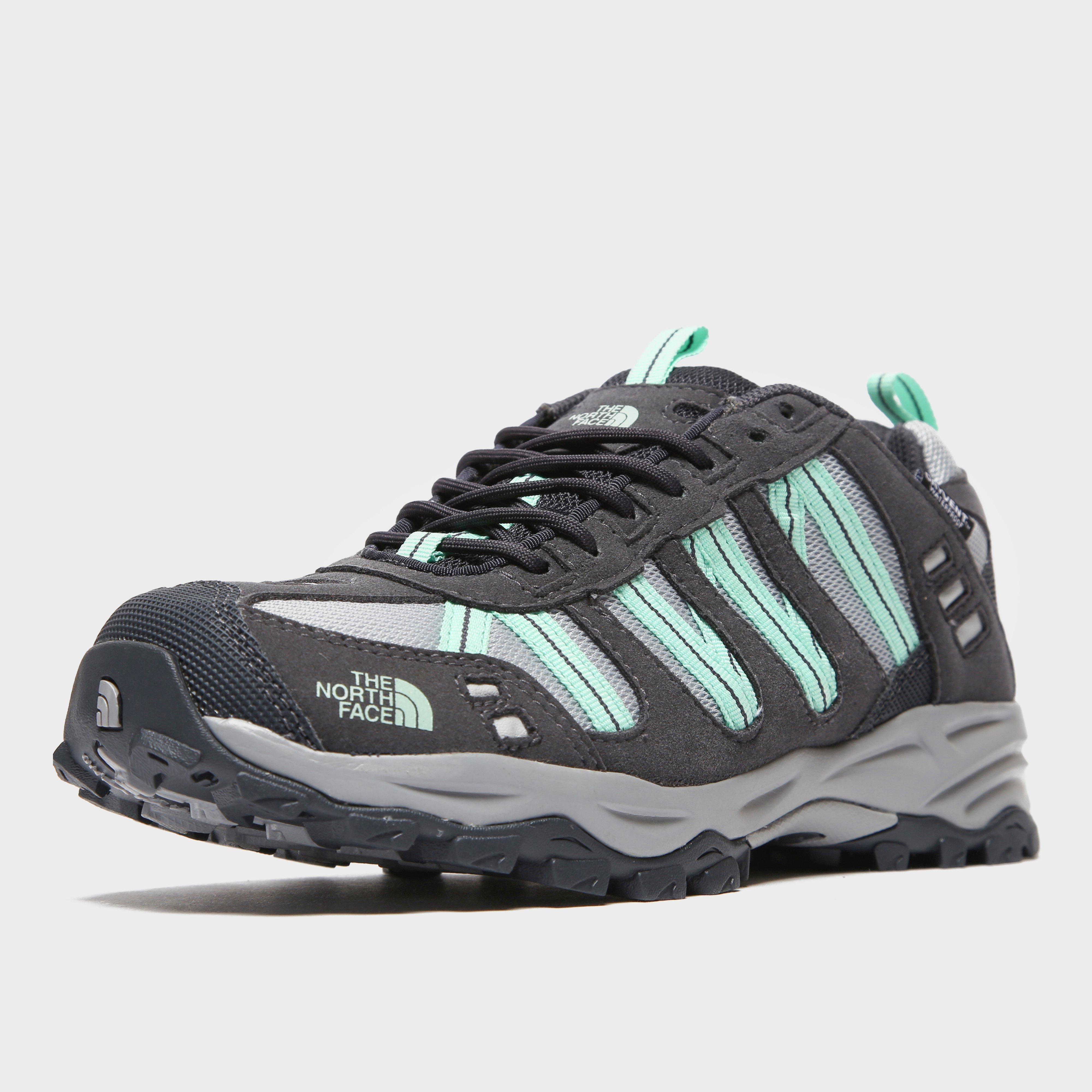 Women's Sakura Walking Shoe