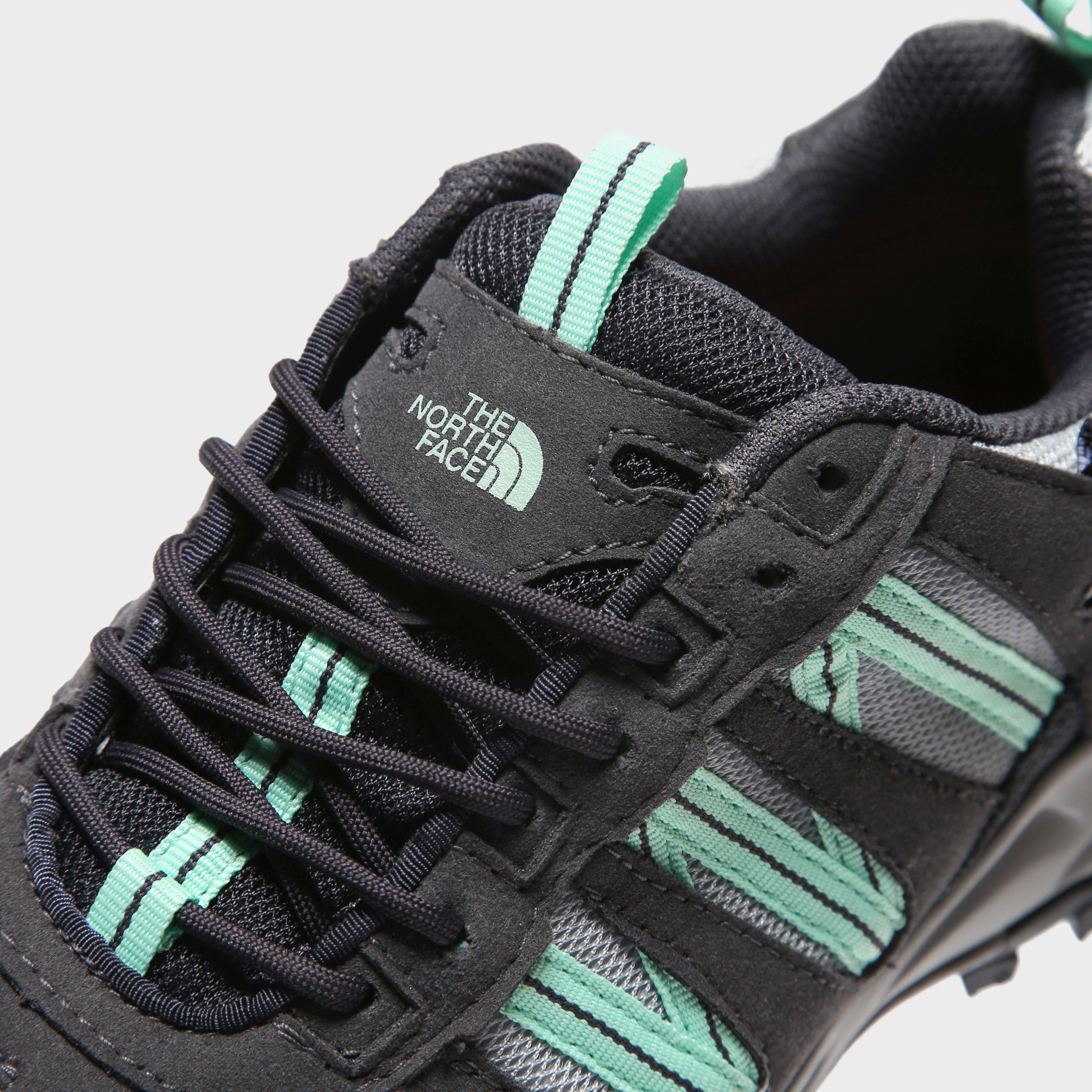 Women's Sakura Walking Shoe