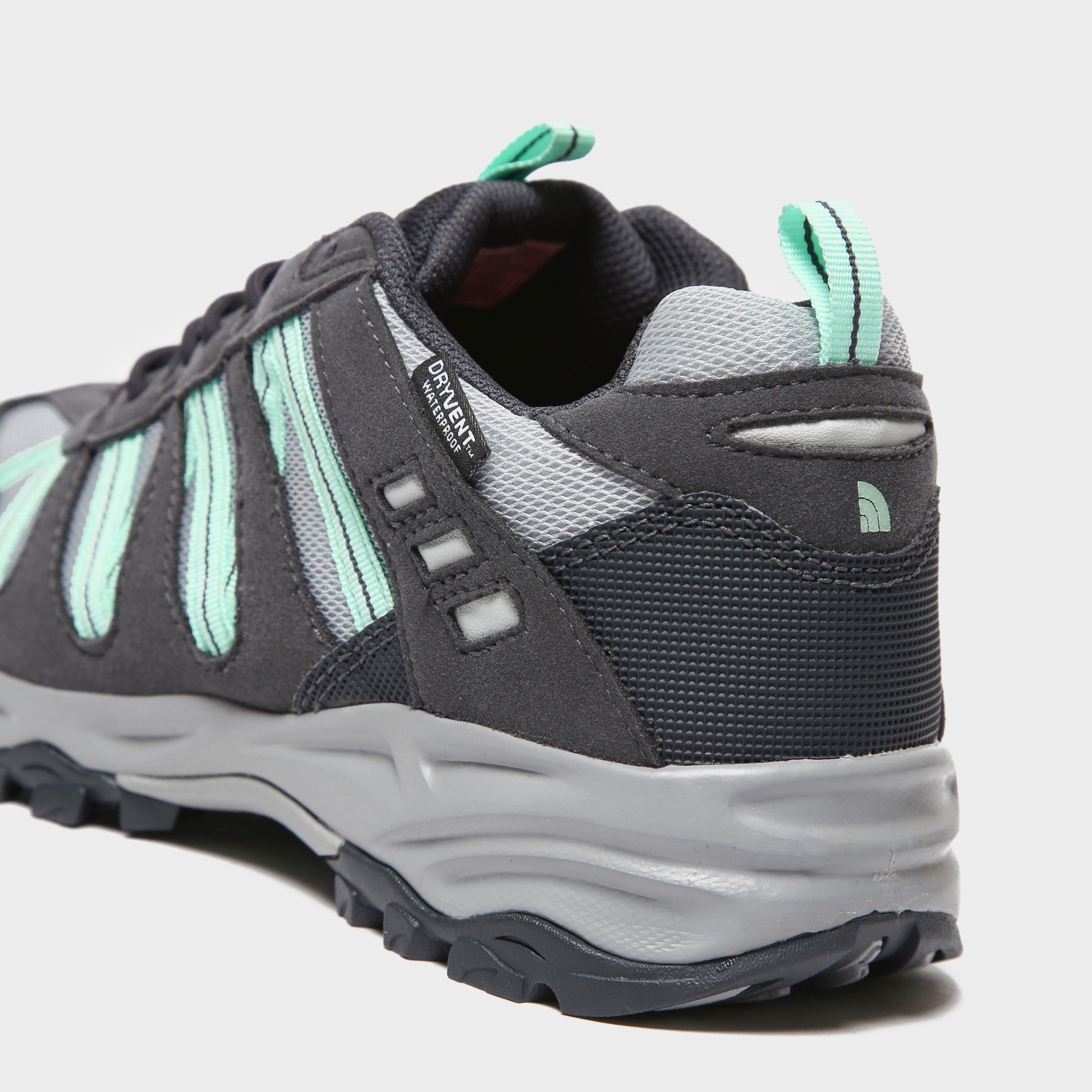 Women's Sakura Walking Shoe