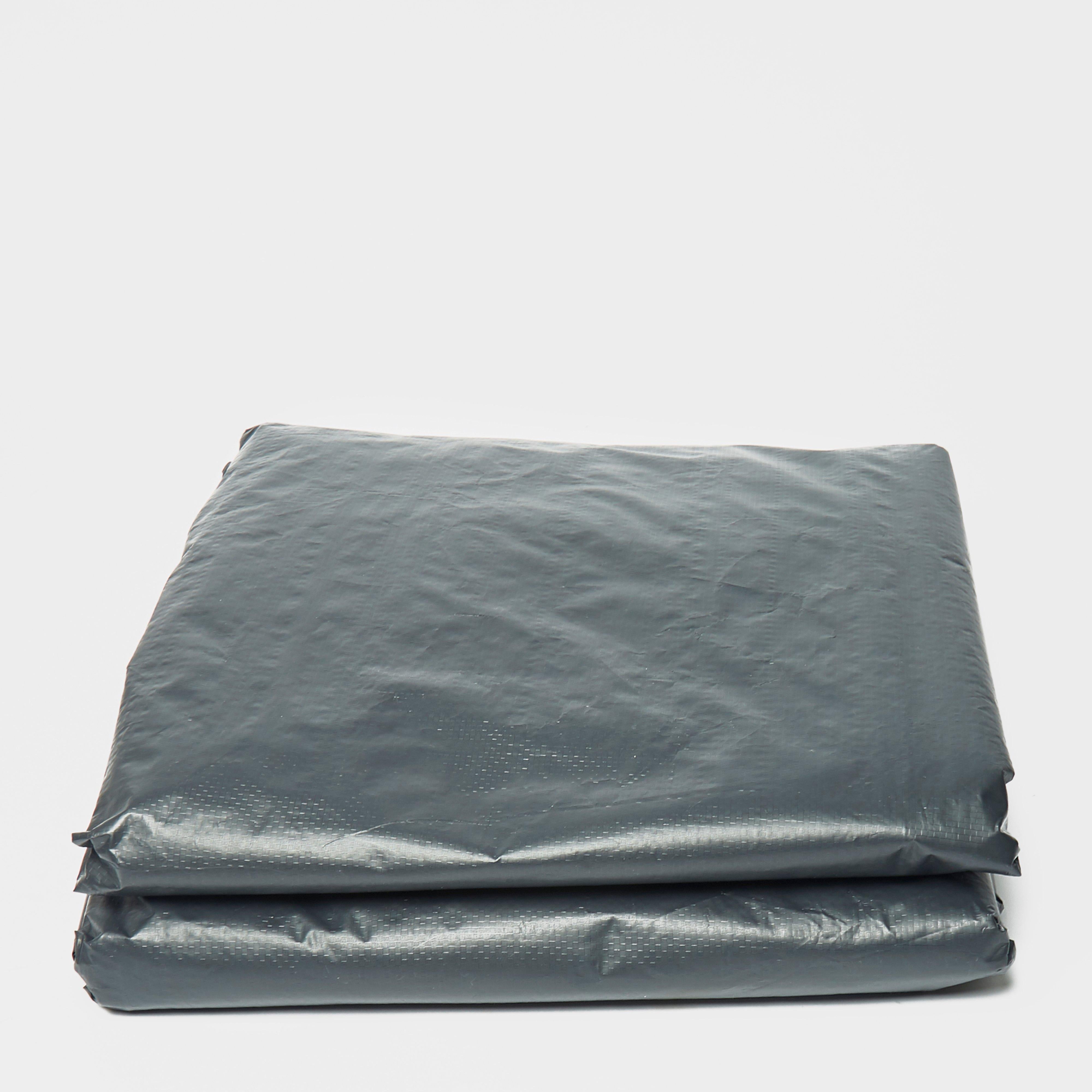 Kepler 6 Tent Footprint