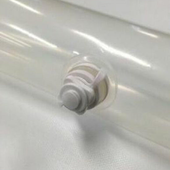 Kepler 670 Replacement Air Tube