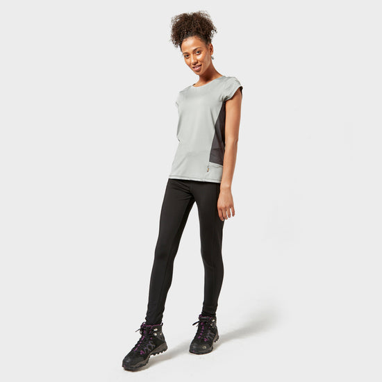 Women’s Velocity Tights