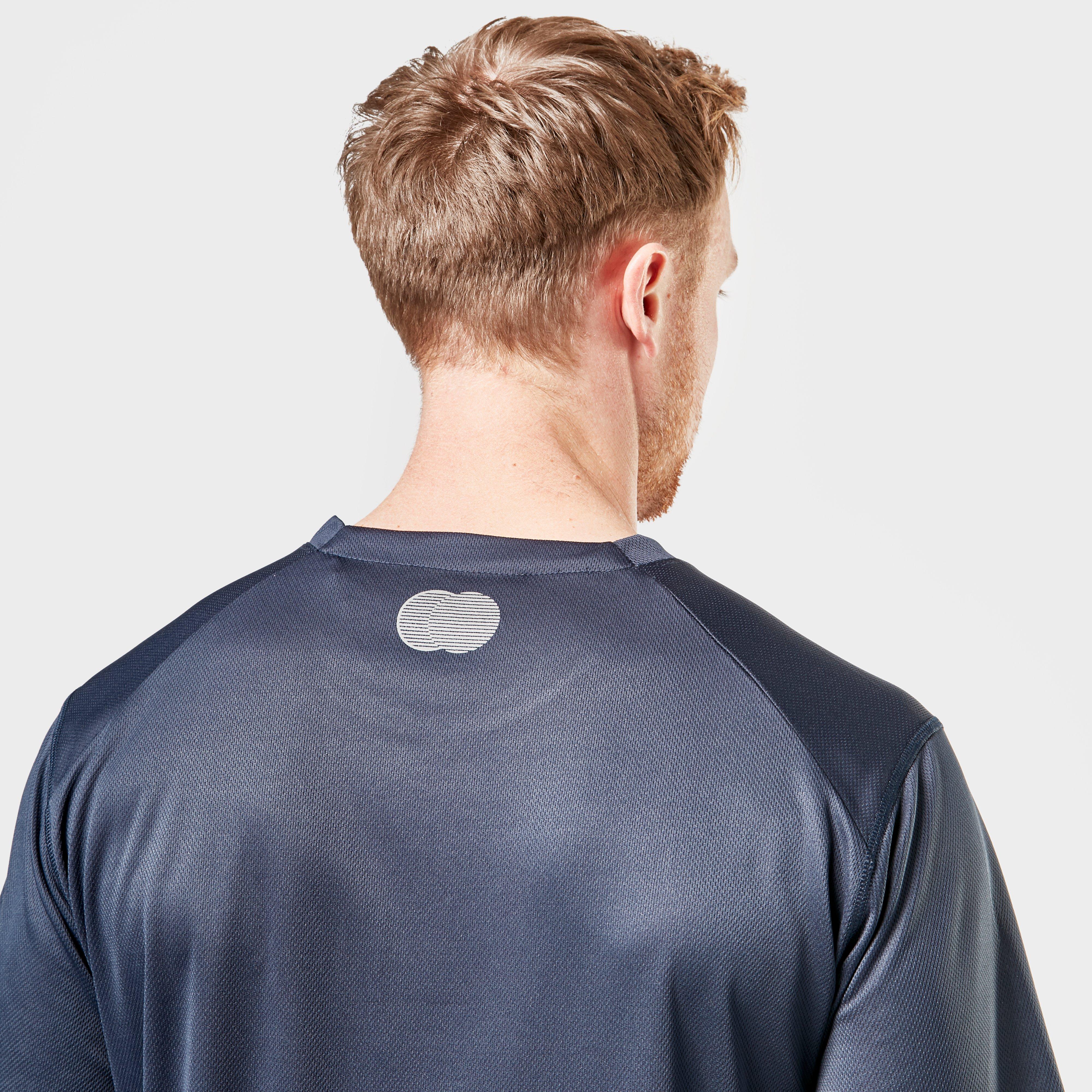 Men's Balance Short Sleeve T-Shirt