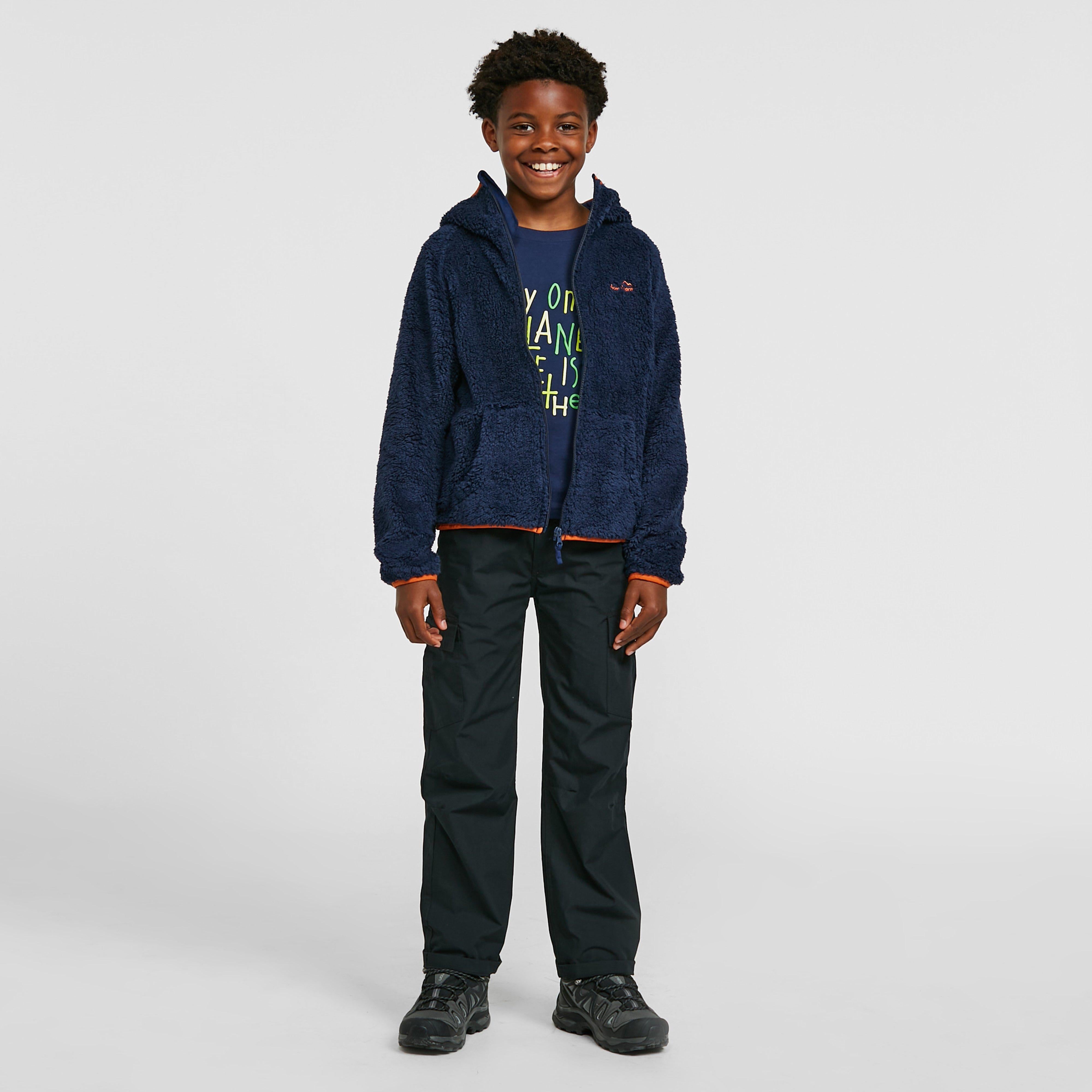 Kids' Bandicoot Hoody