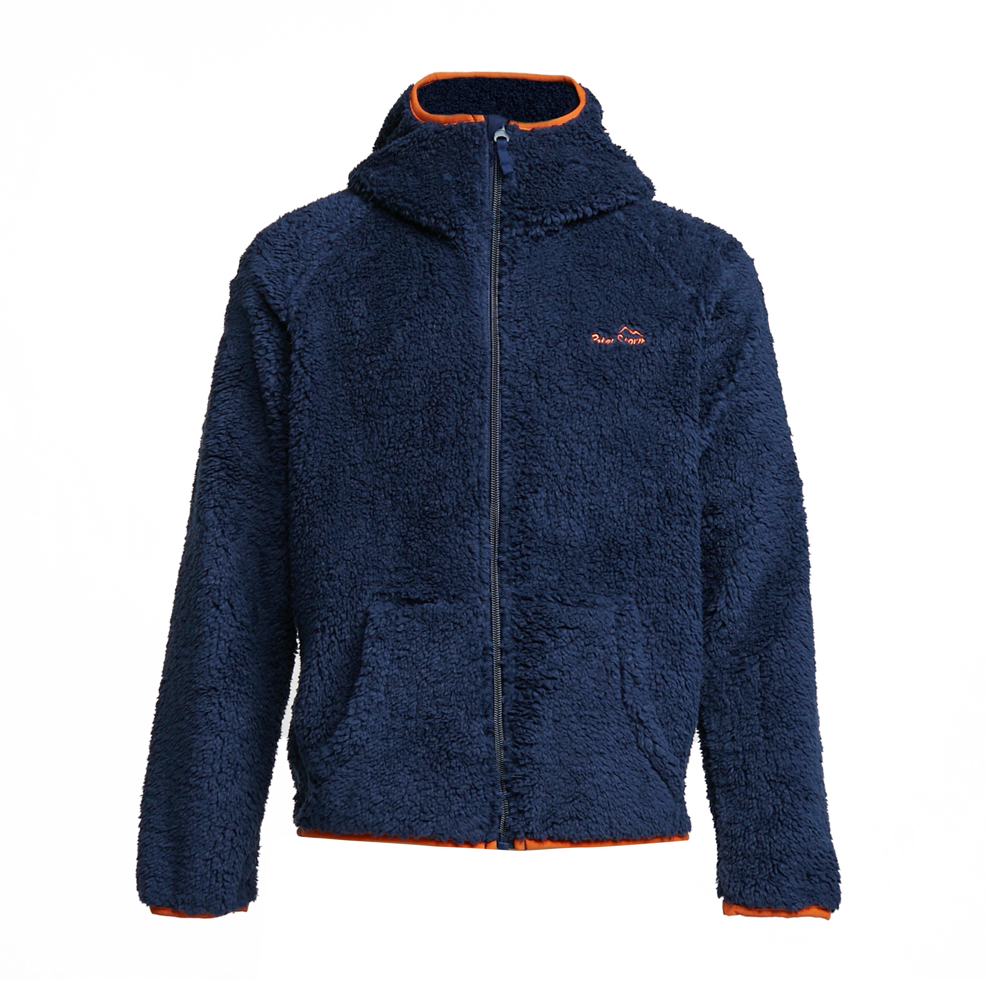 Kids' Bandicoot Hoody