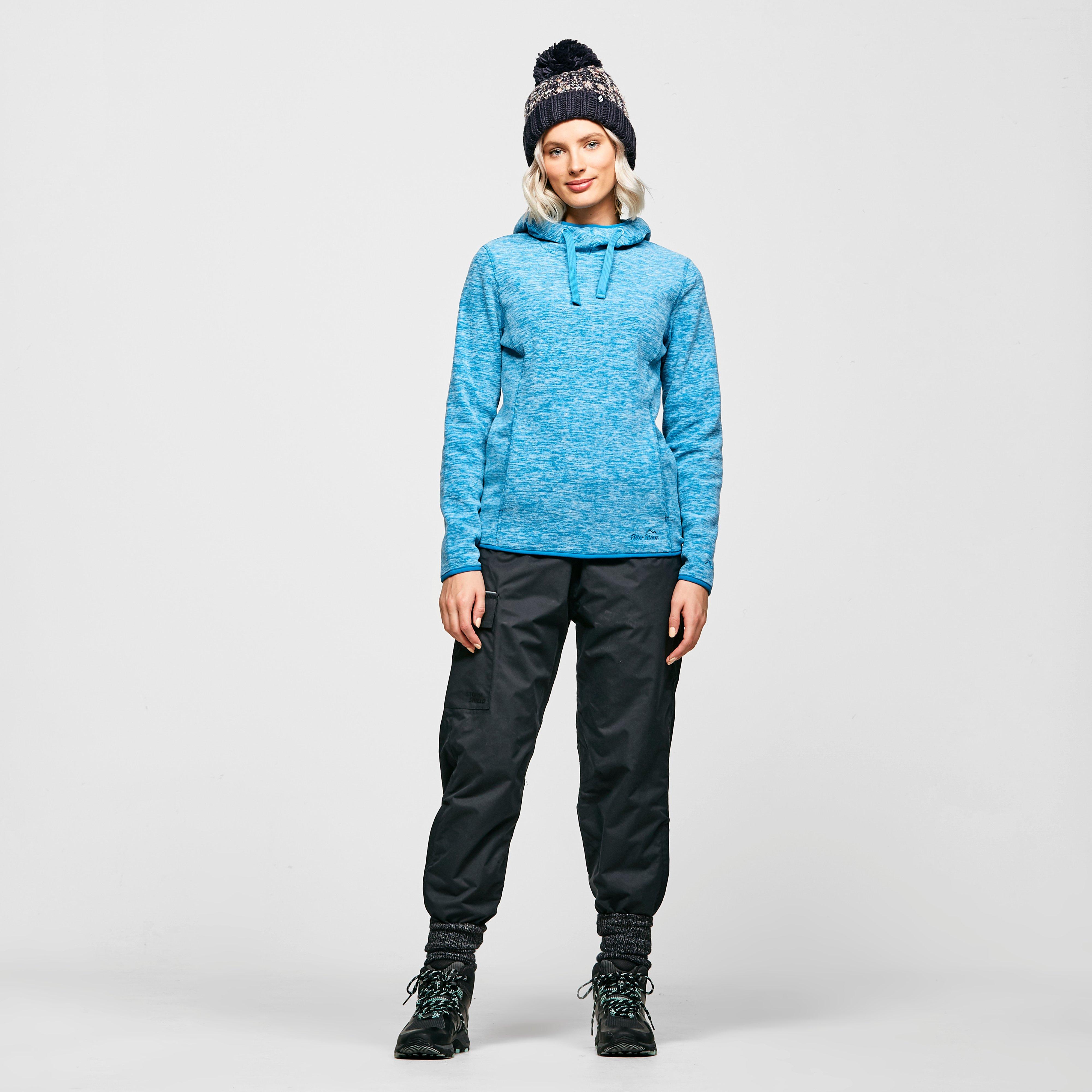 Women's Marley Hoody