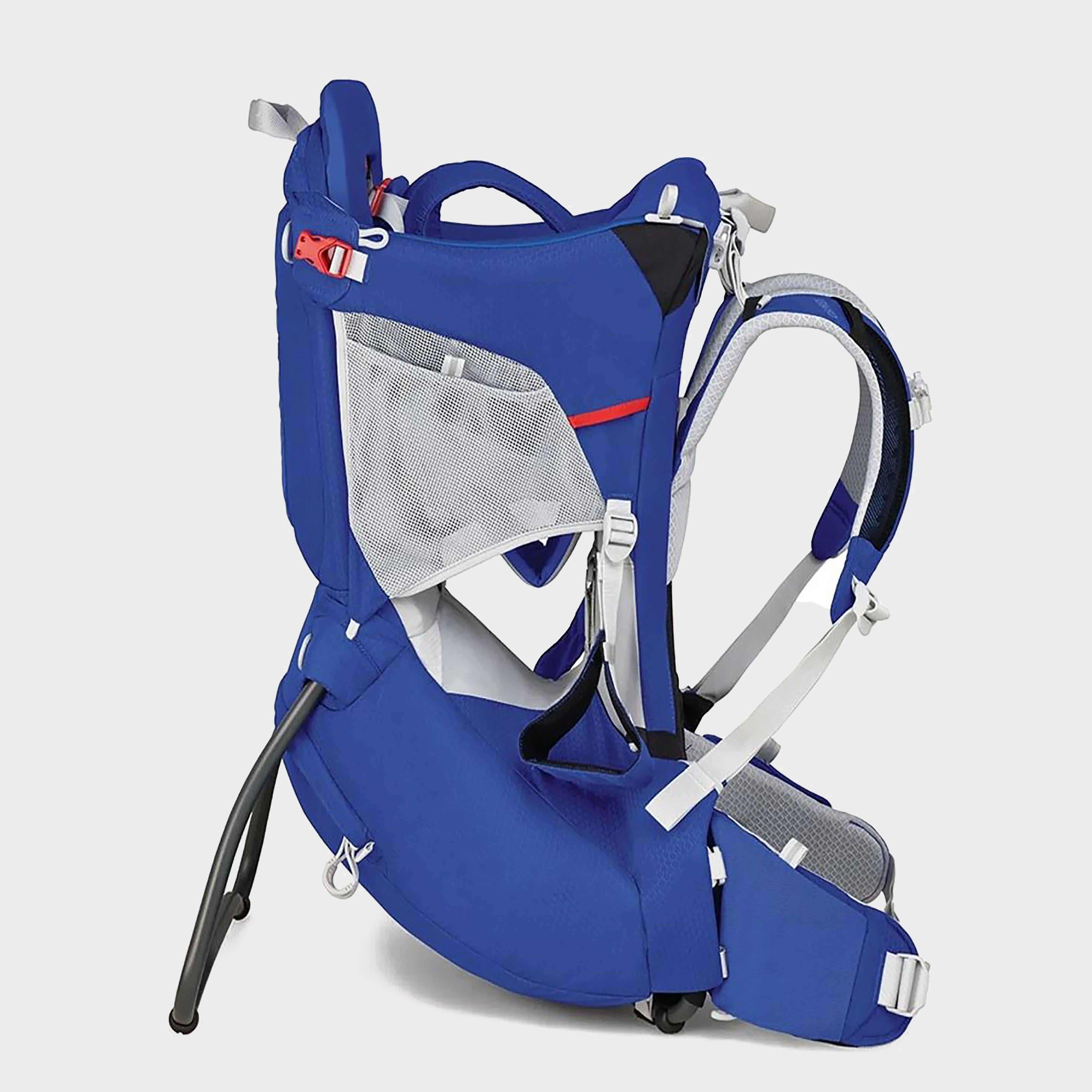 Poco Child Carrier