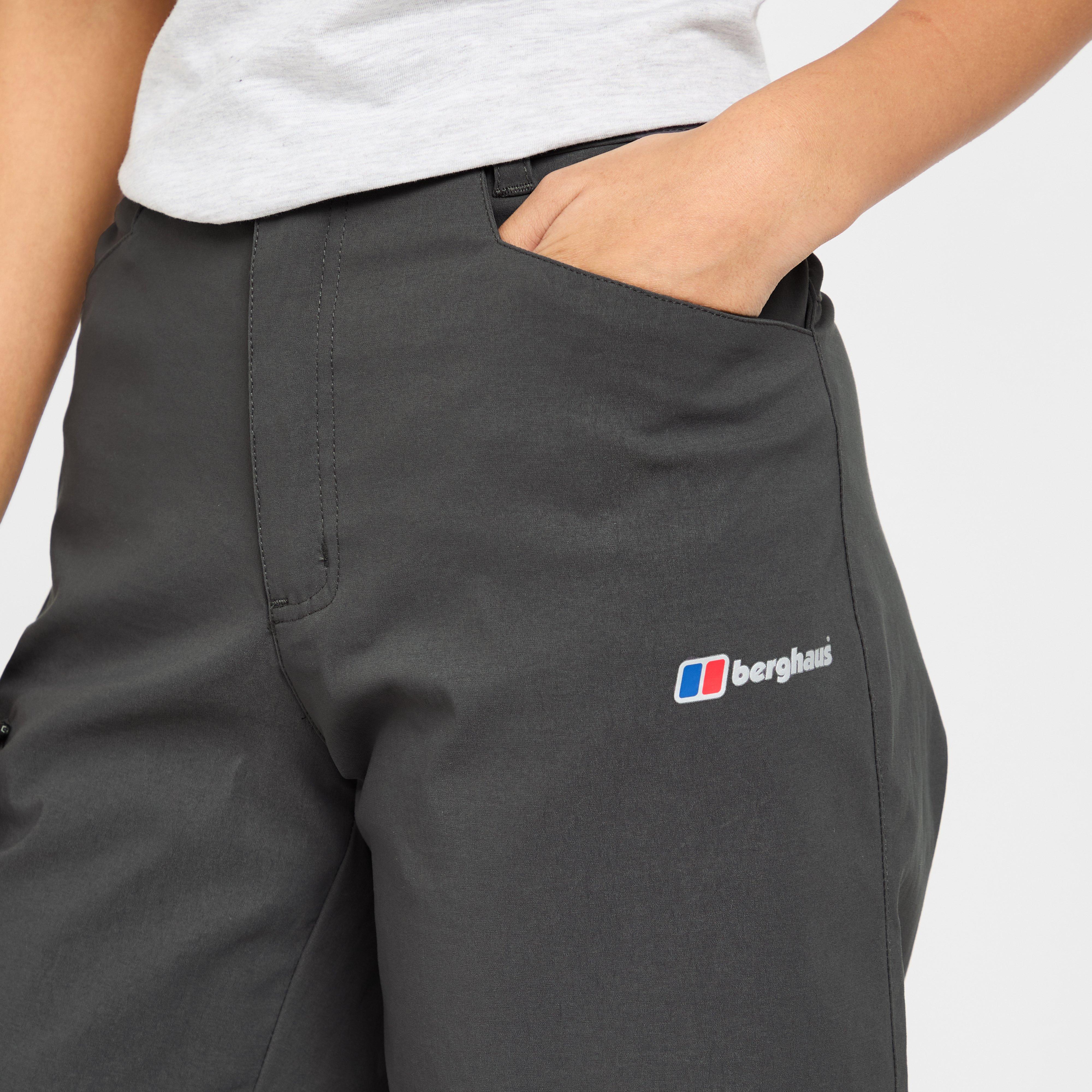 Kids' Shorts