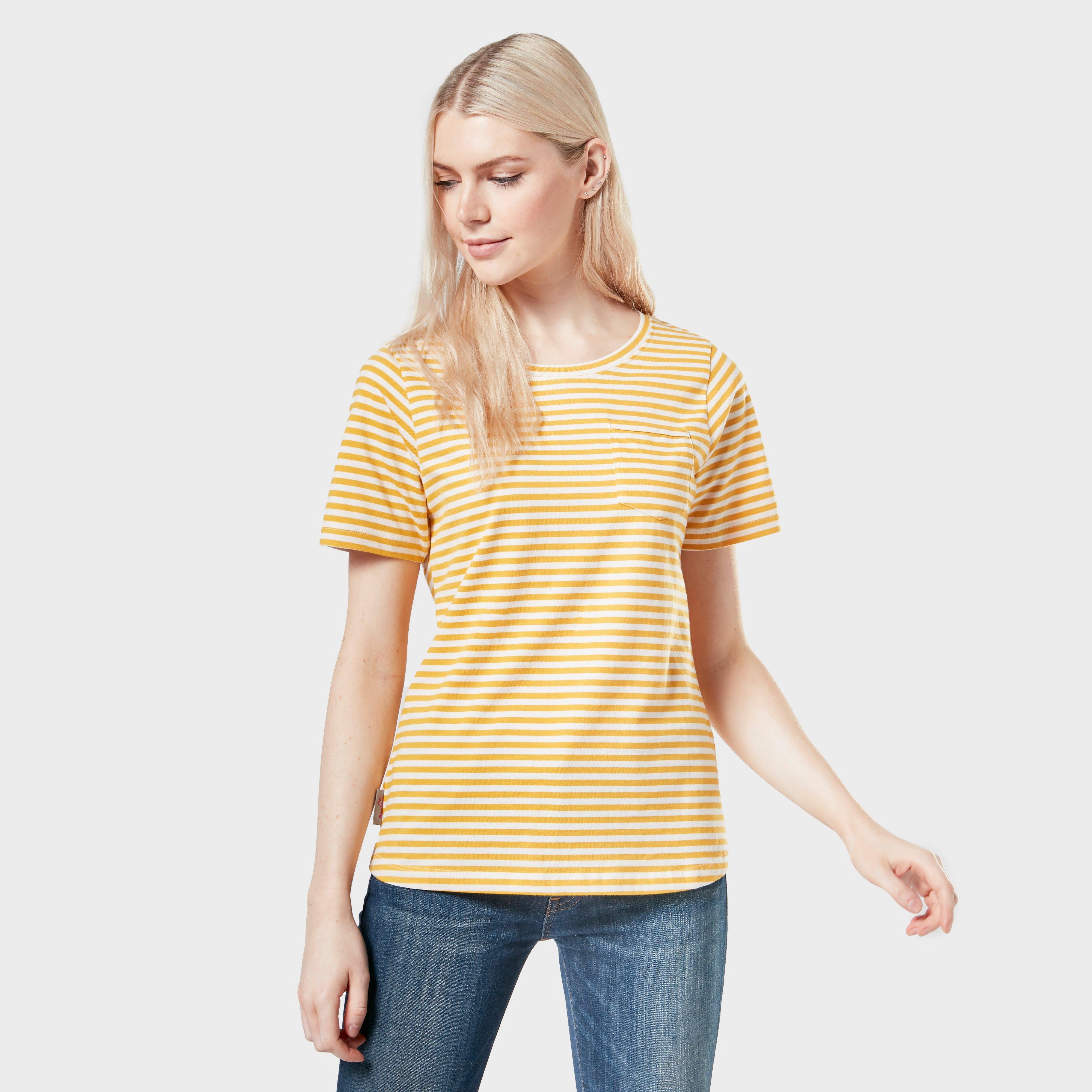 Women's Angel T-Shirt