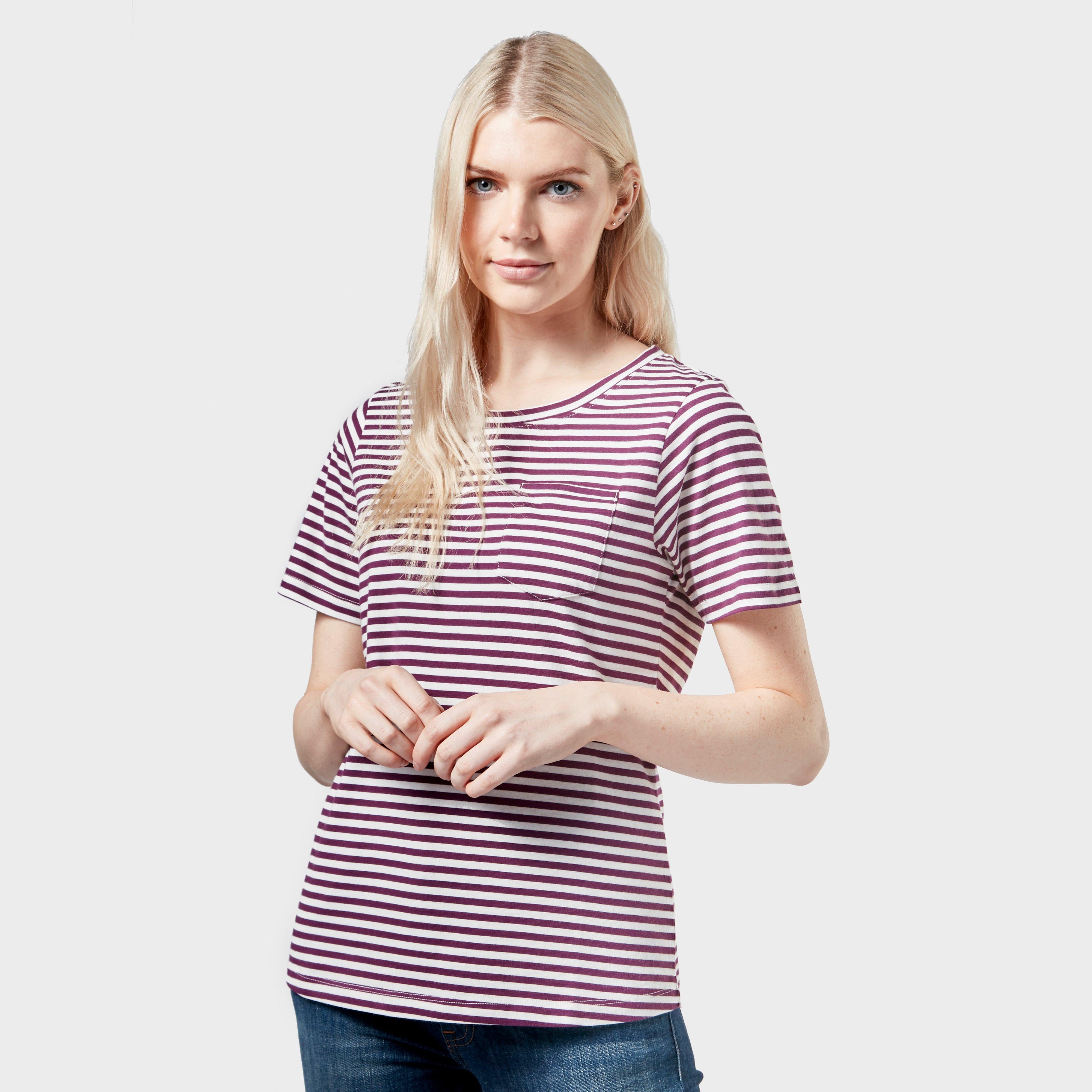 Women's Angel T-Shirt