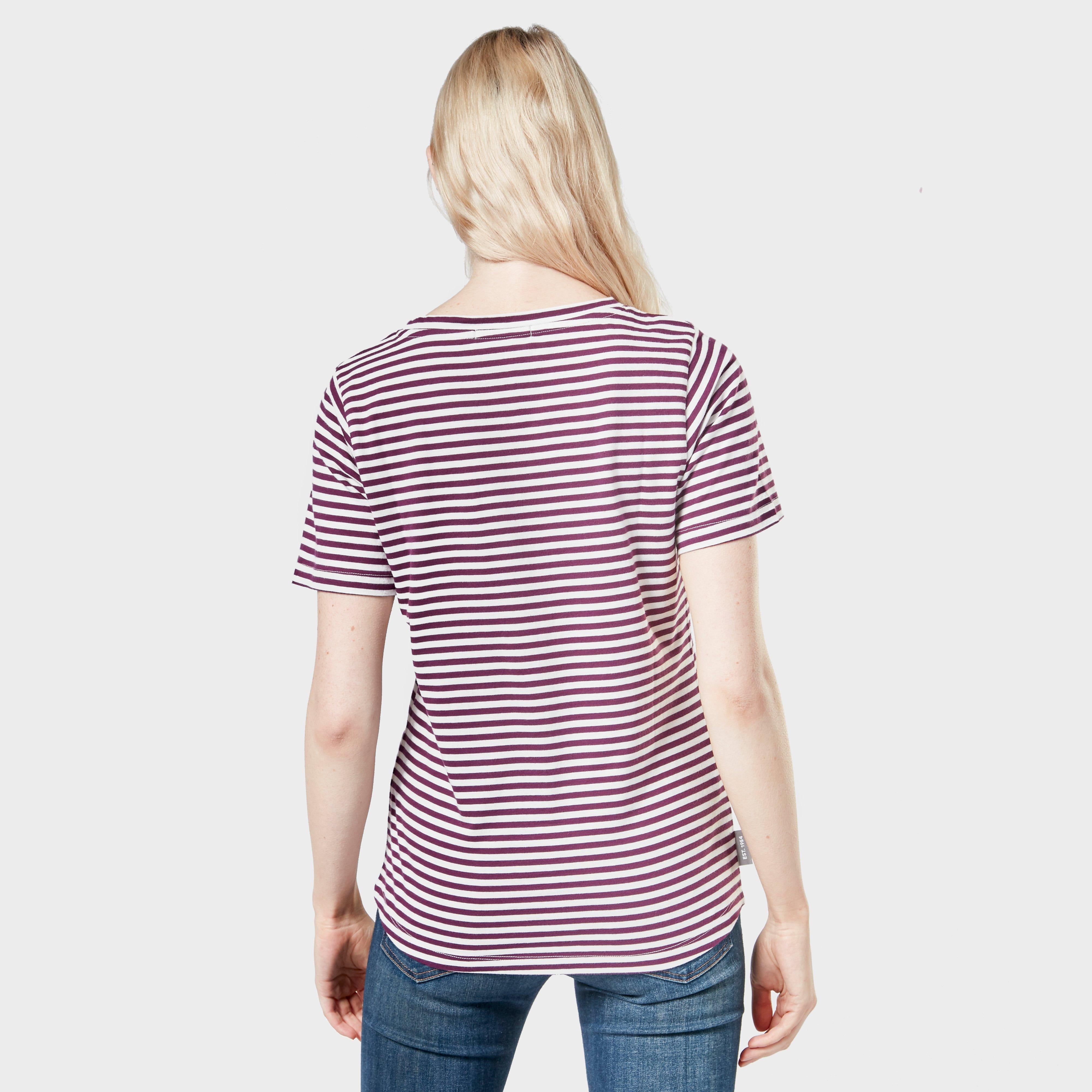 Women's Angel T-Shirt
