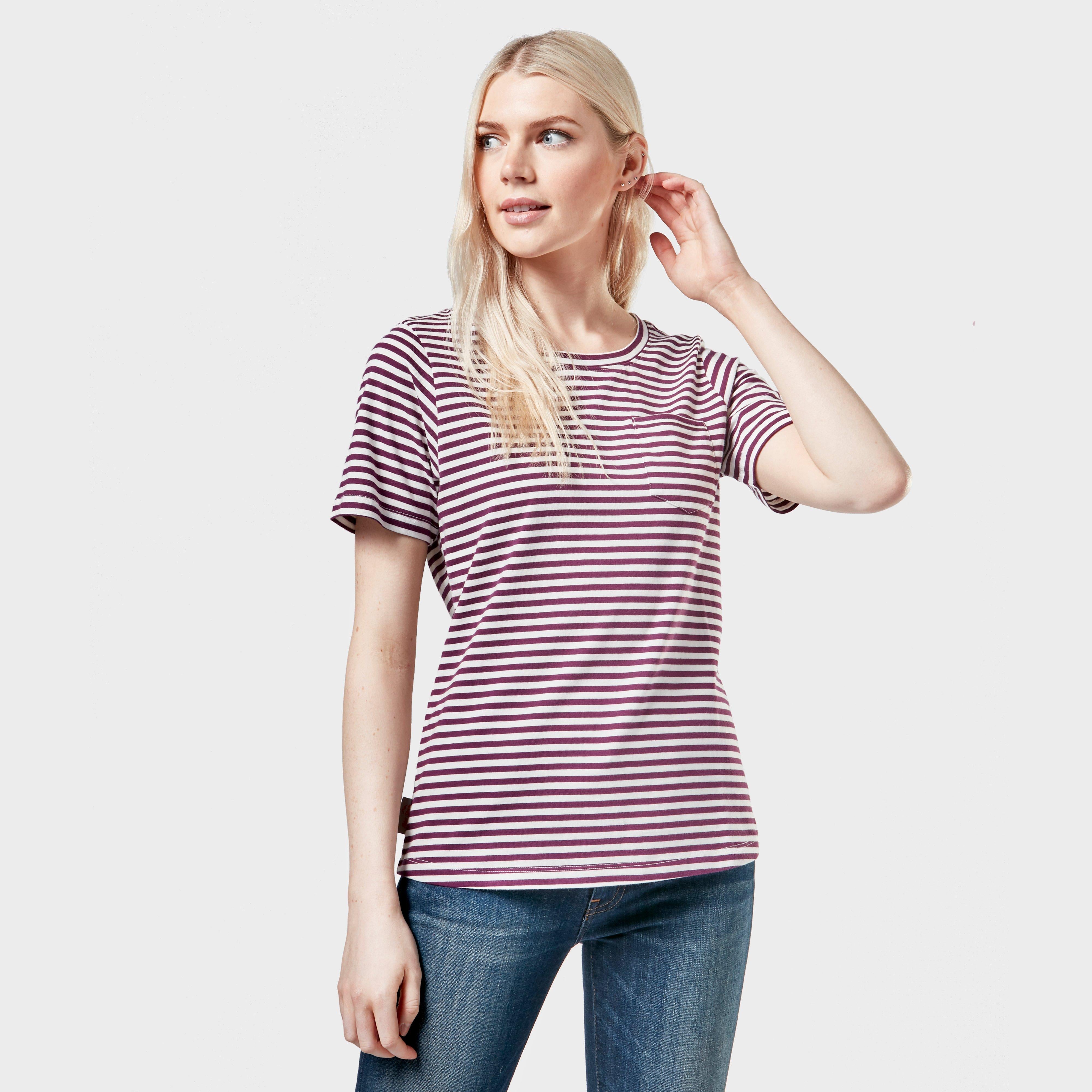 Women's Angel T-Shirt