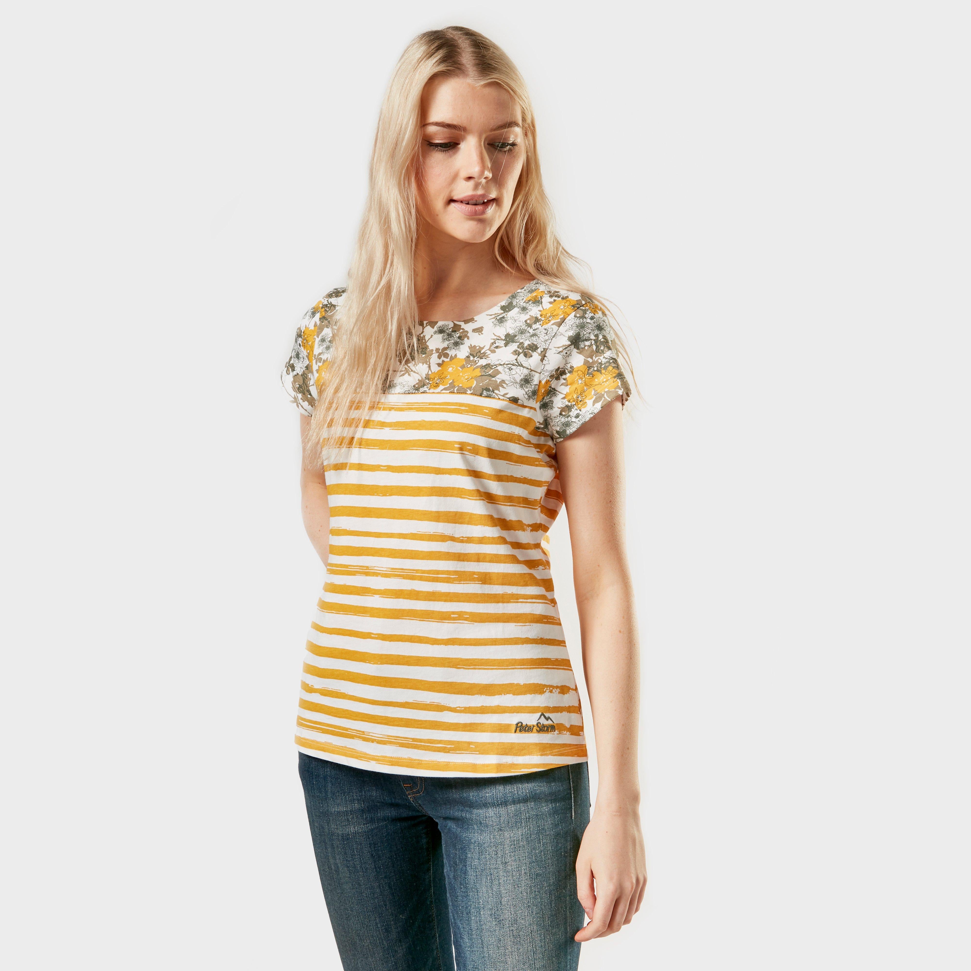 Women’s Patsy T-Shirt