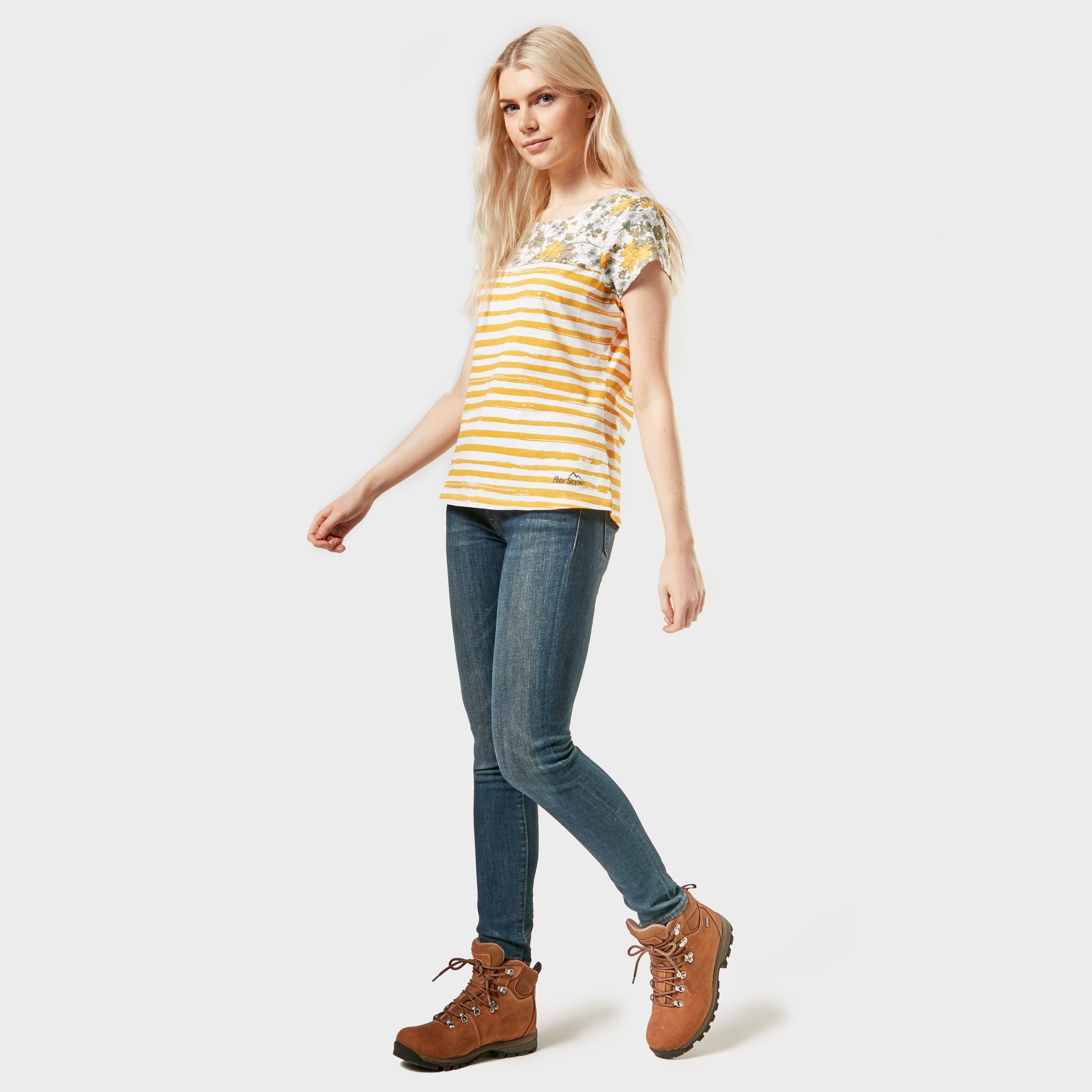 Women’s Patsy T-Shirt