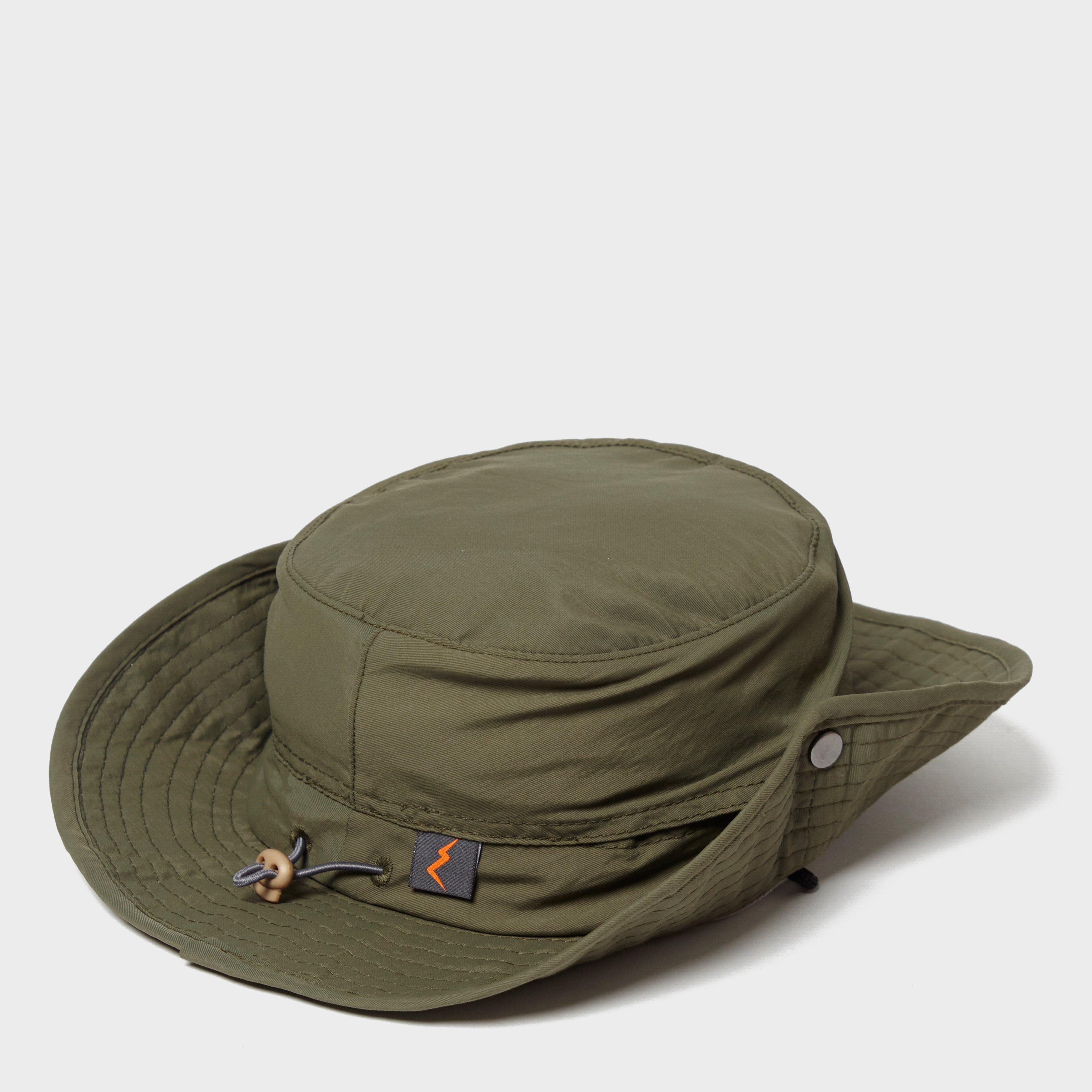Men's Floppy Sun Hat