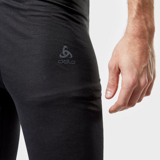 Men's Active F-Dry Light Baselayer Pants