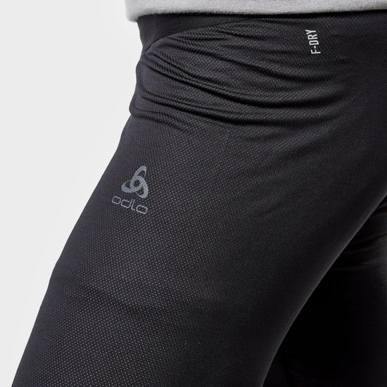 Men's Active F-Dry Light Baselayer Pants