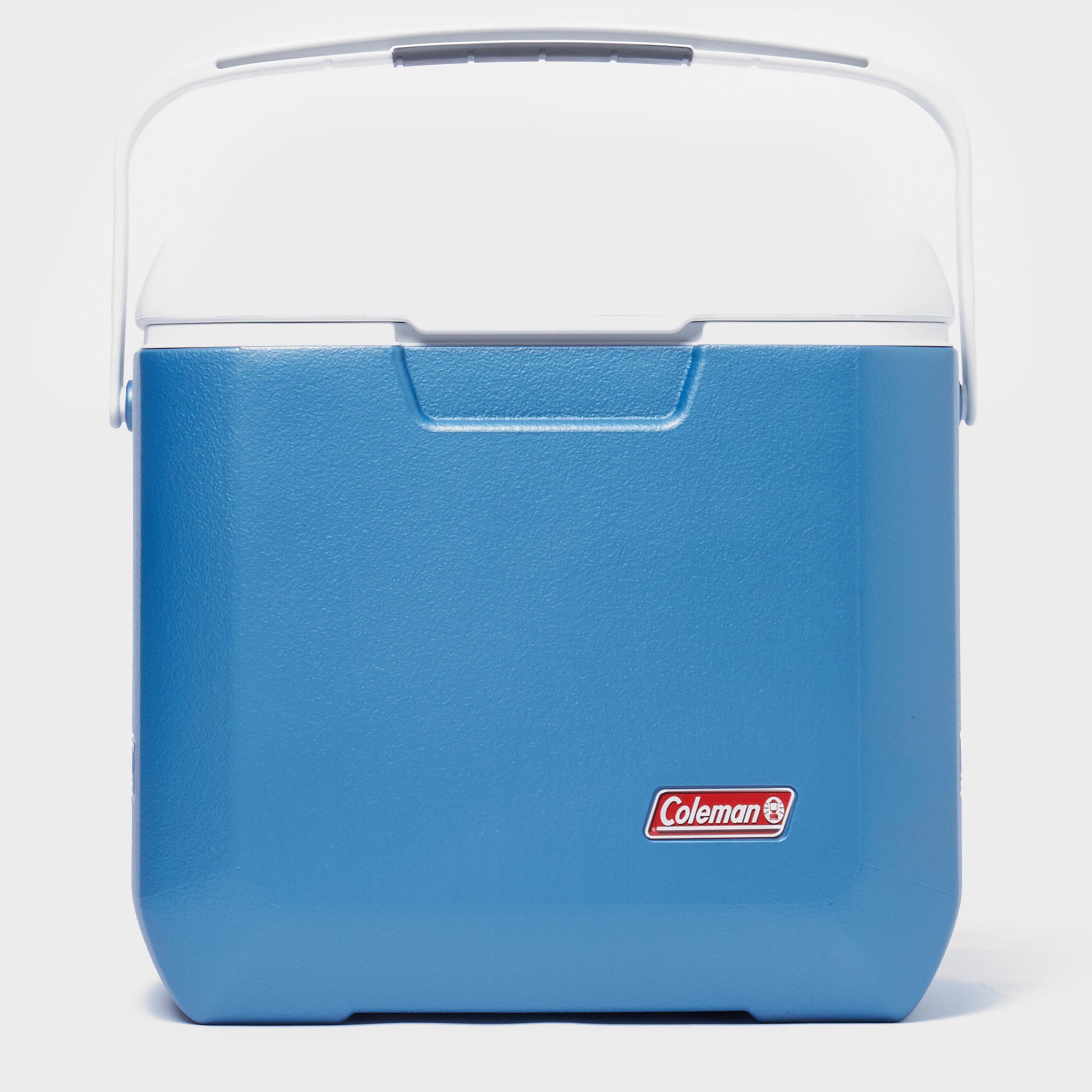 Extreme 28QT Cool Box