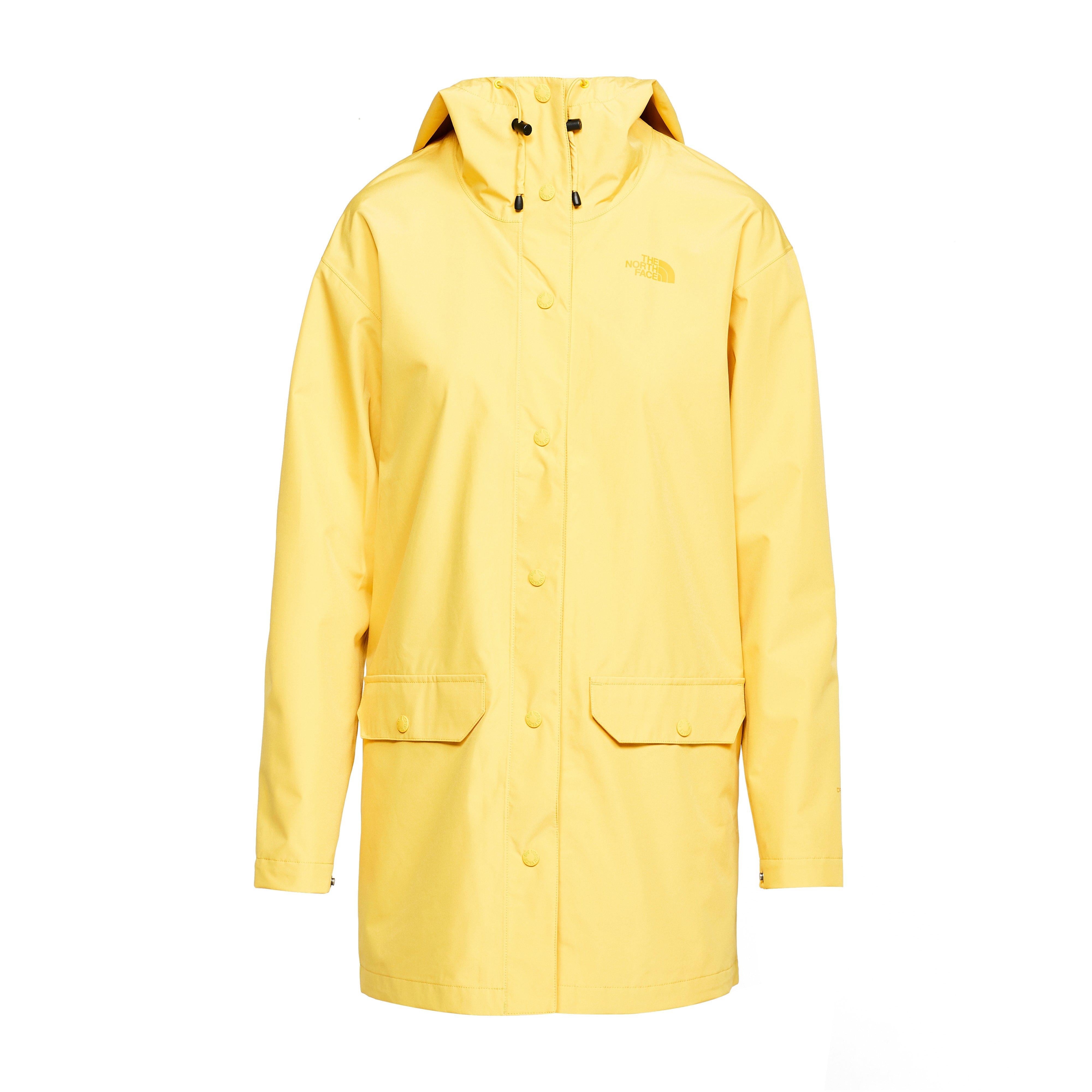Women’s Woodmont Waterproof Jacket