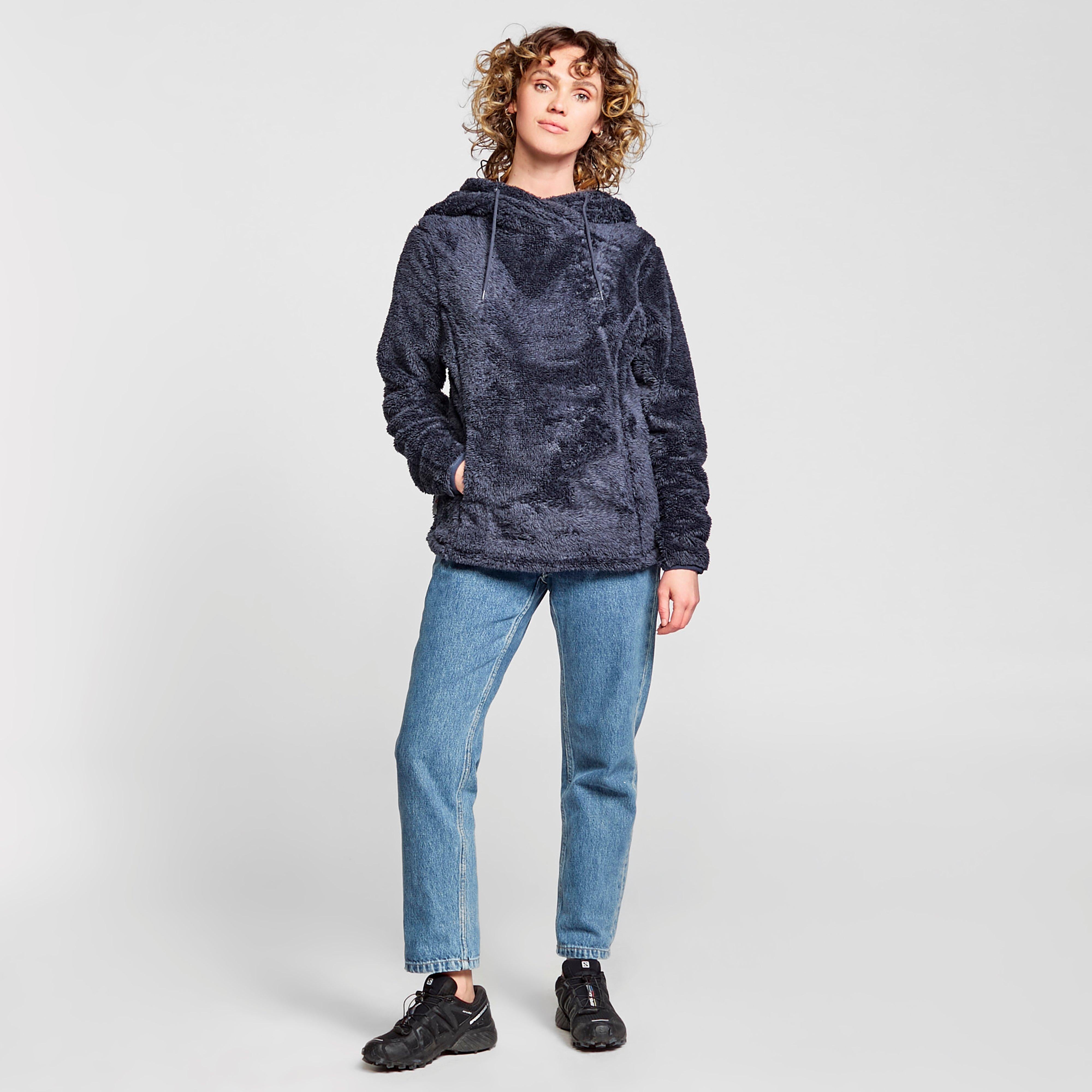 Women's Yogi Fleece
