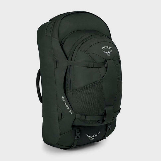 Farpoint 70L Rucksack