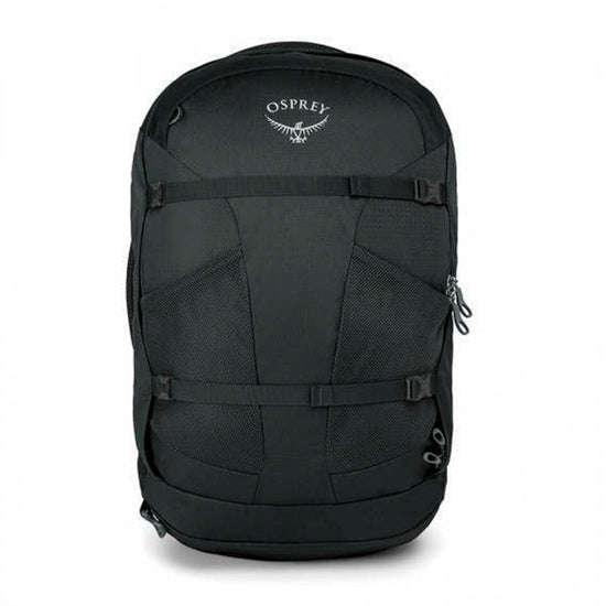 Farpoint 40L Backpack