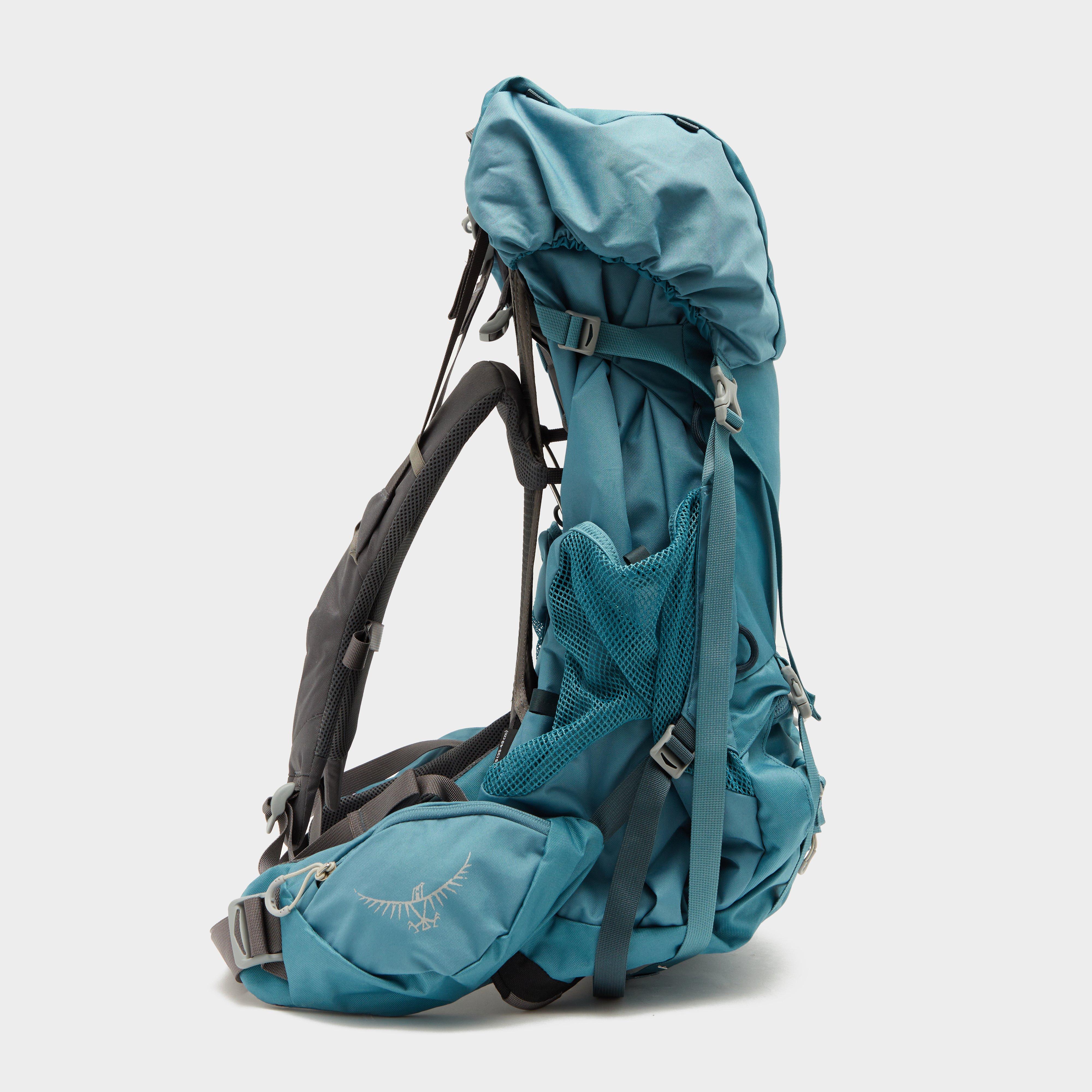 Women’s Renn 65L Rucksack
