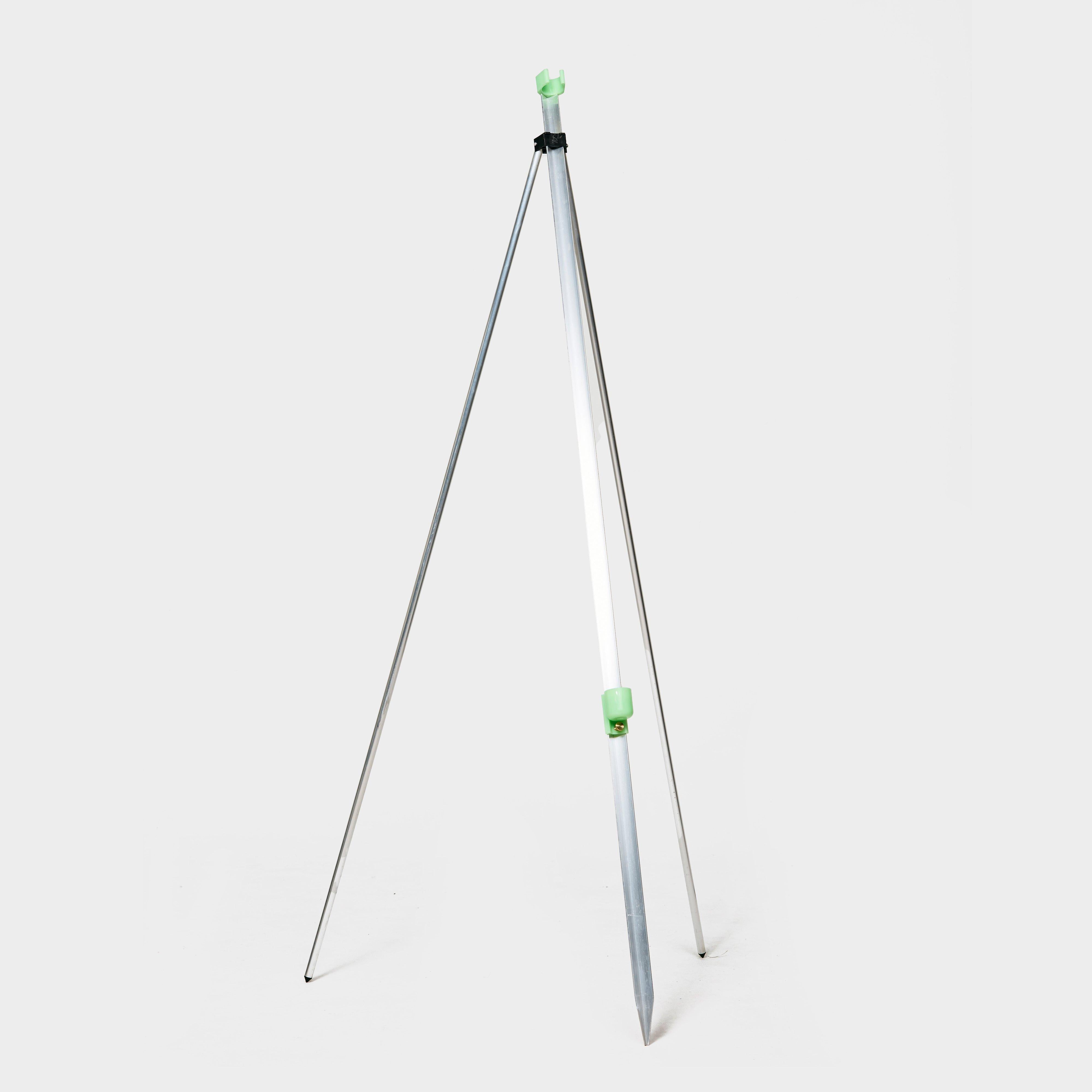 Single Tripod 1.8m