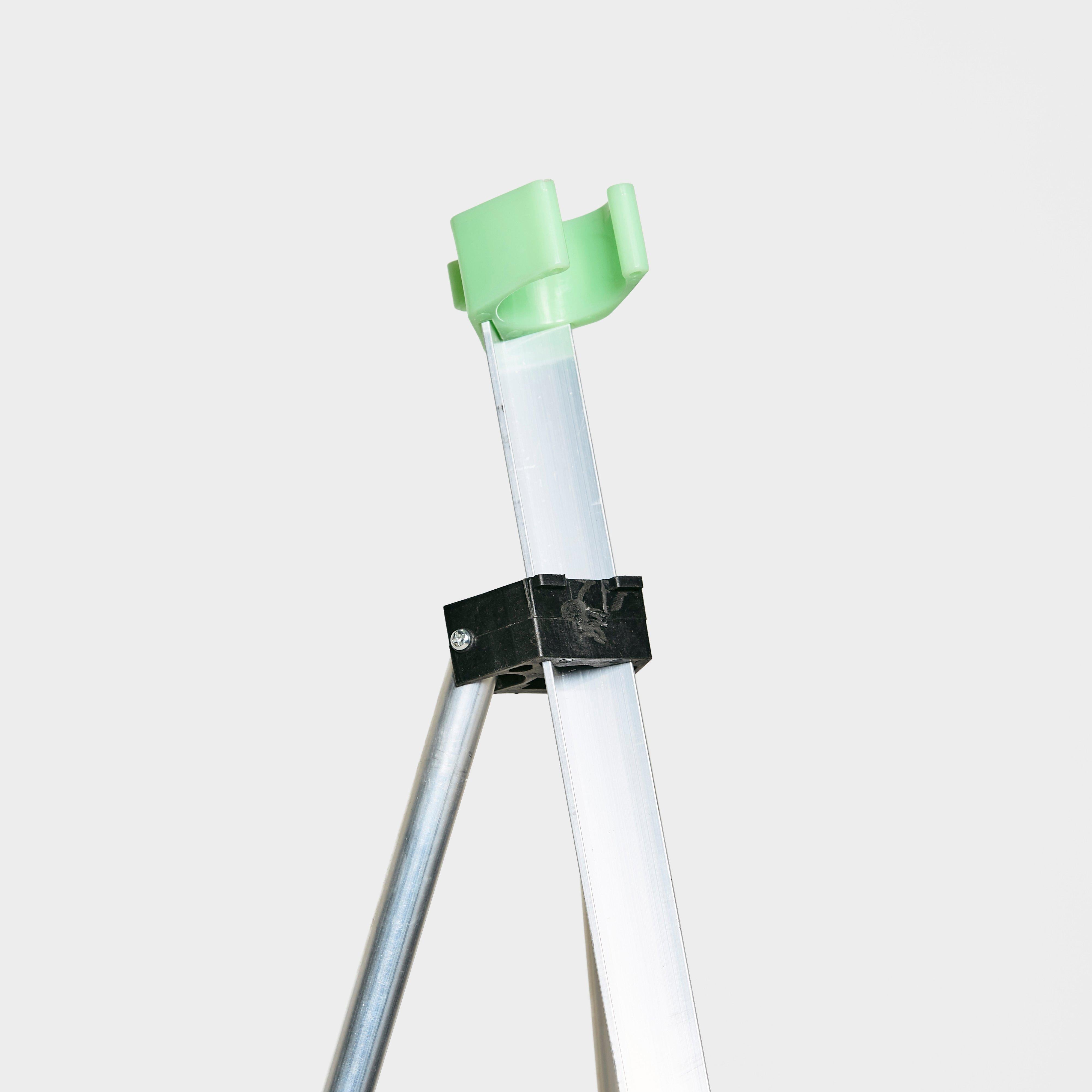 Single Tripod 1.8m
