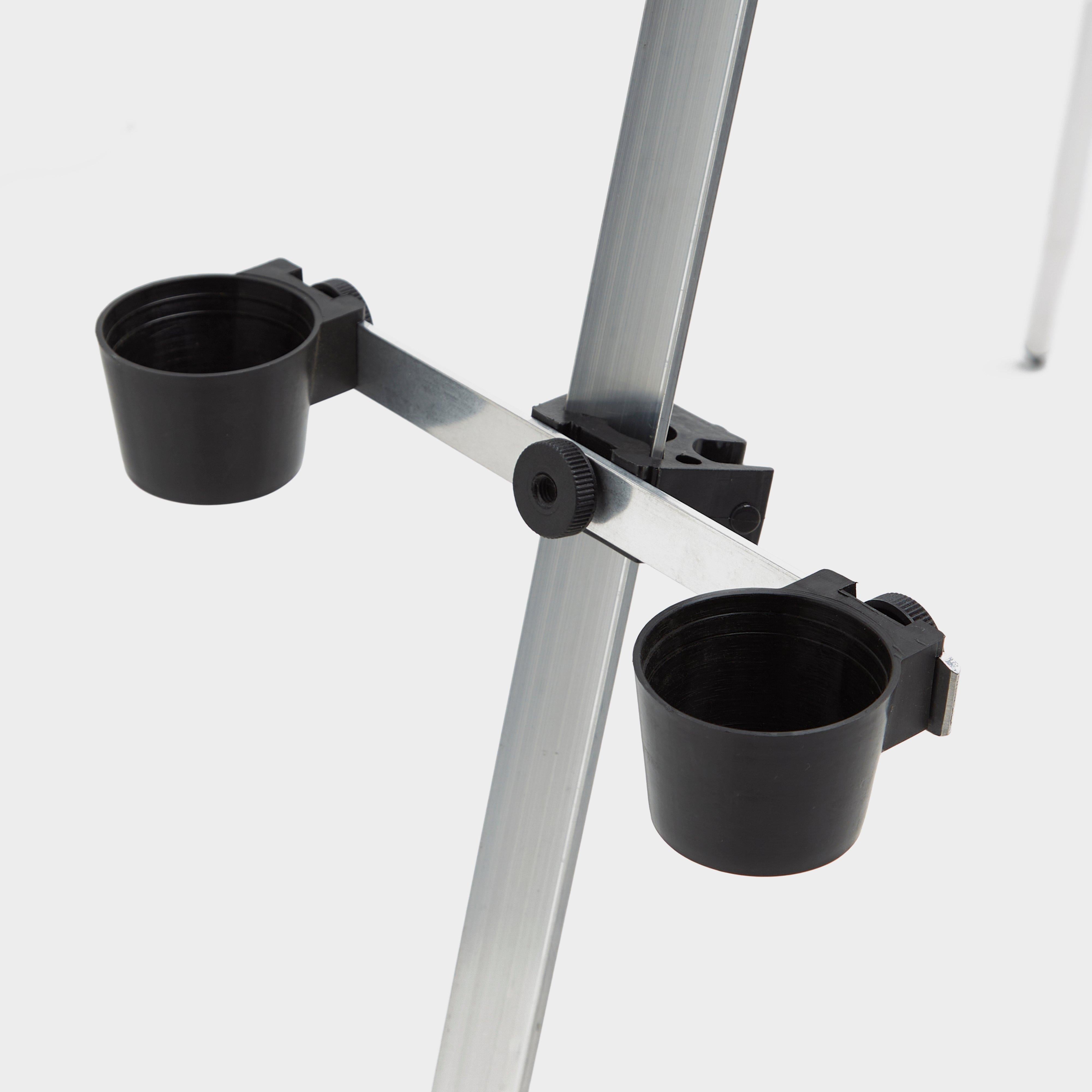 2 Rod Match Tripod (180cm)