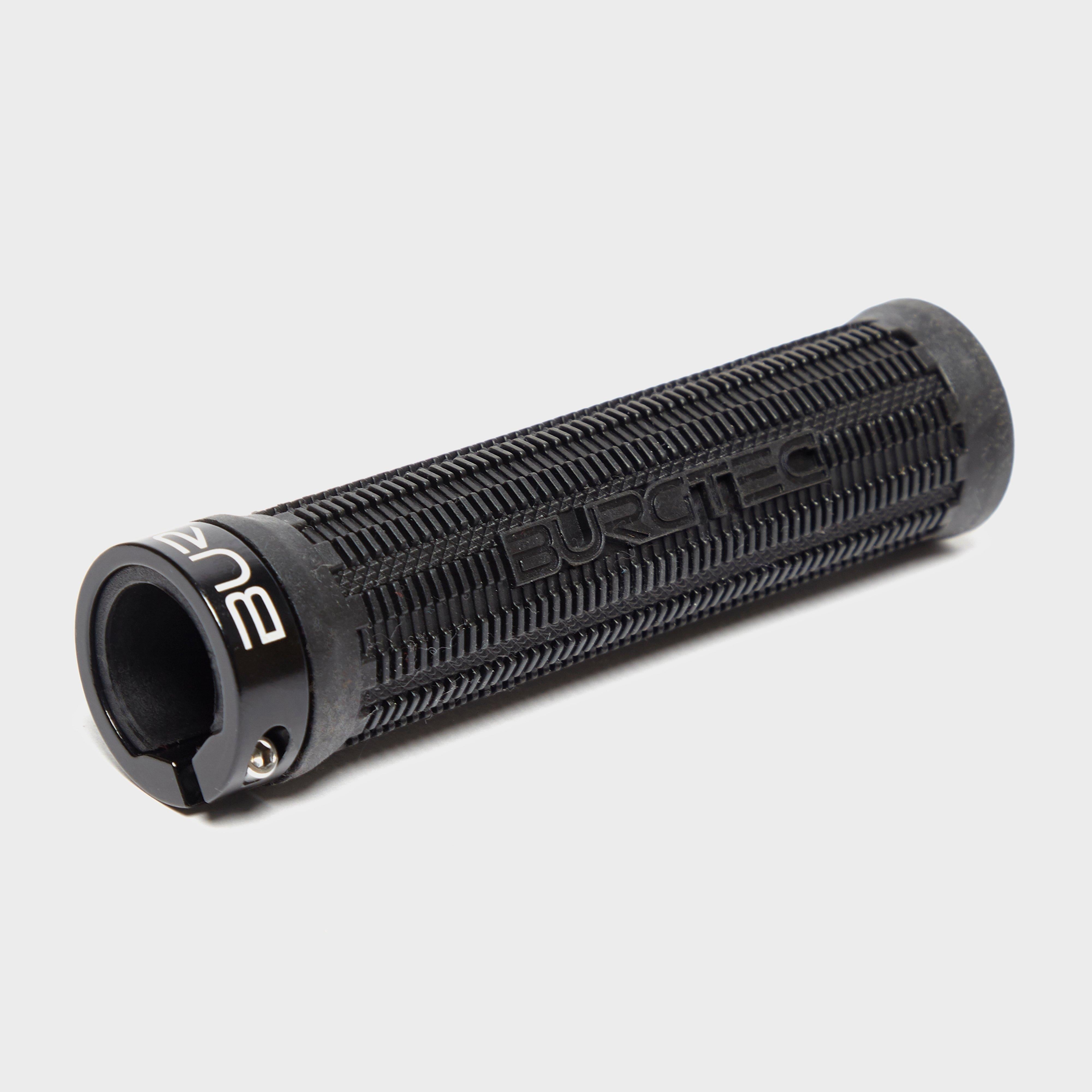 Bartender Pro Handle Bar Grips