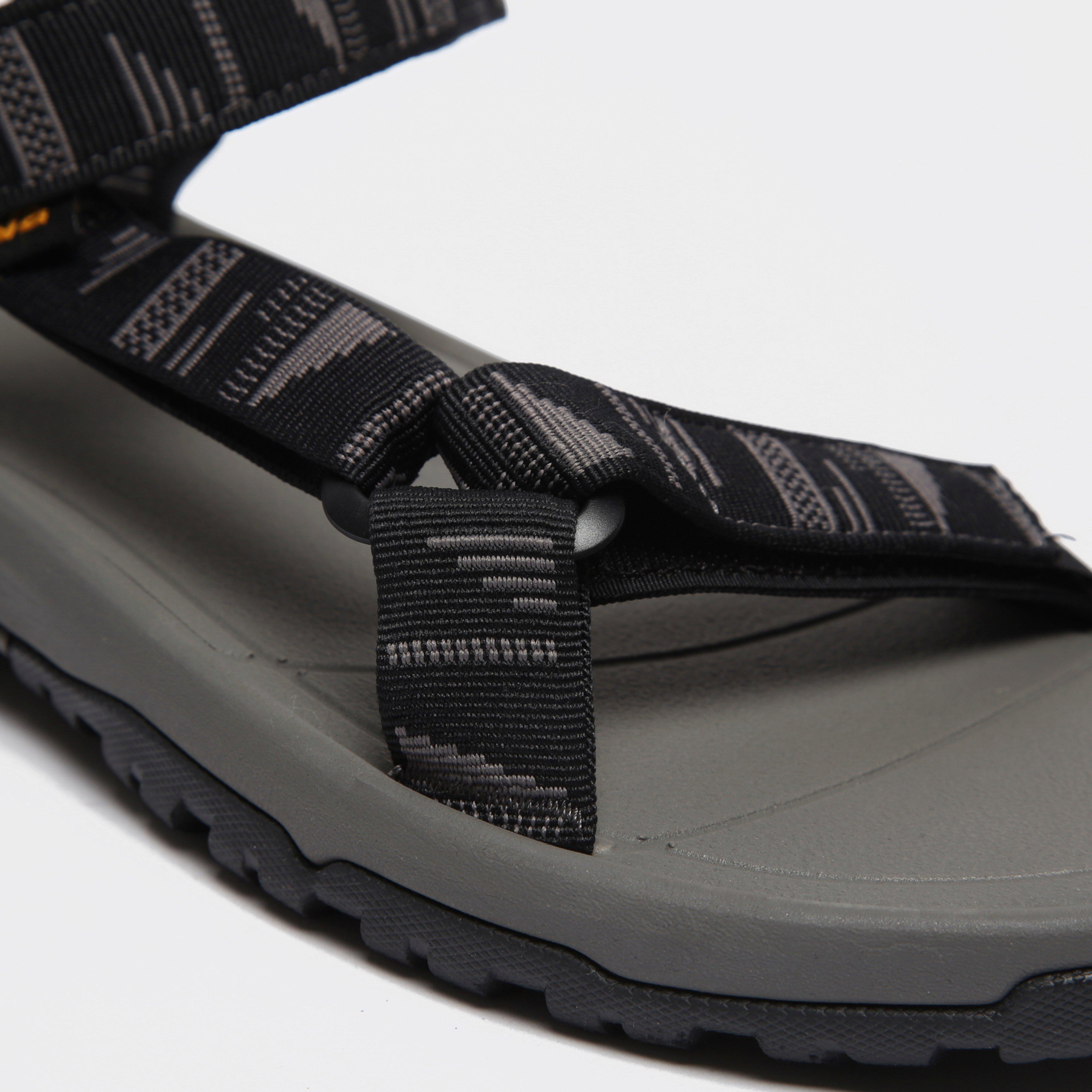 Men's Hurricane XLT2 Sandal