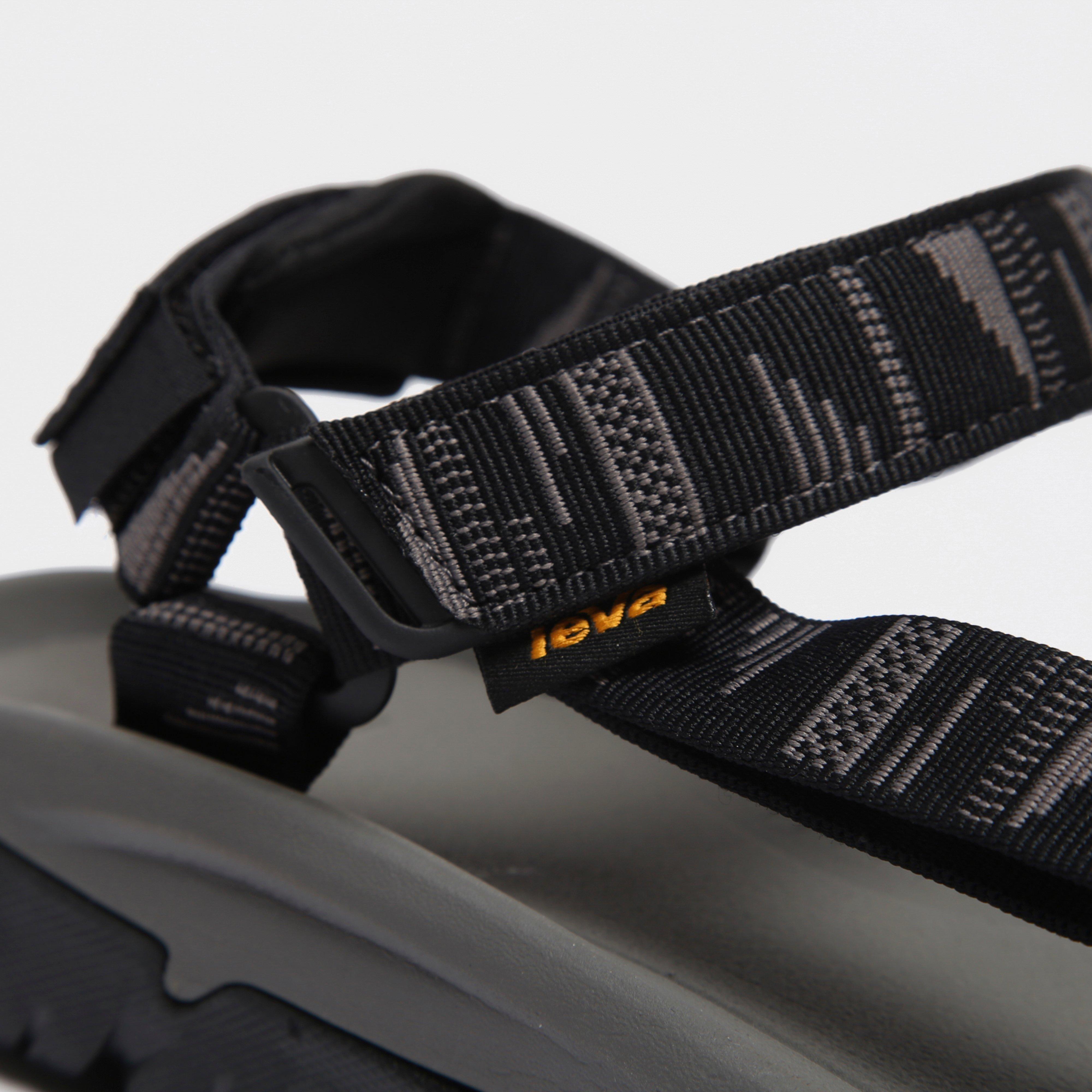 Men's Hurricane XLT2 Sandal