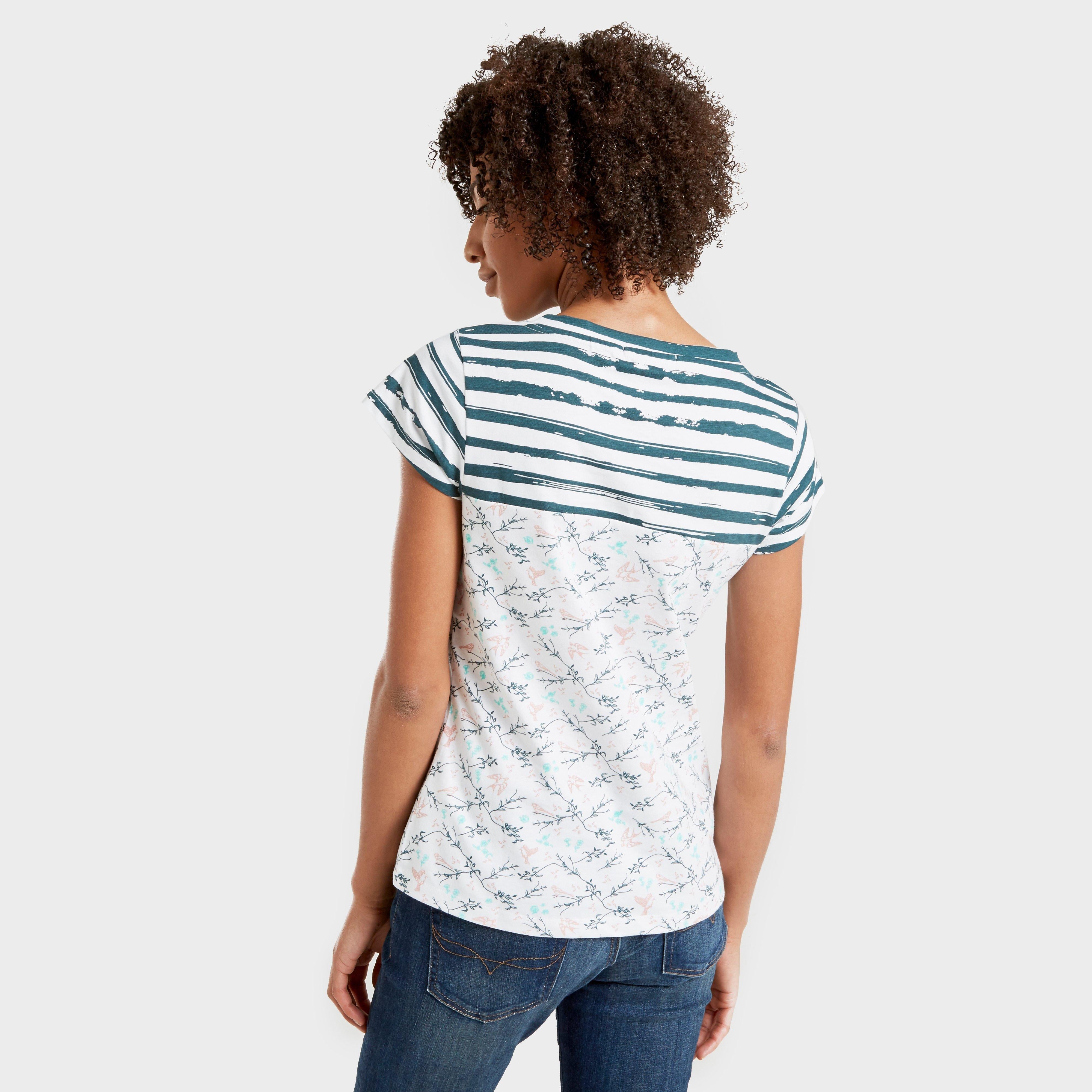 Women’s Patsy T-Shirt