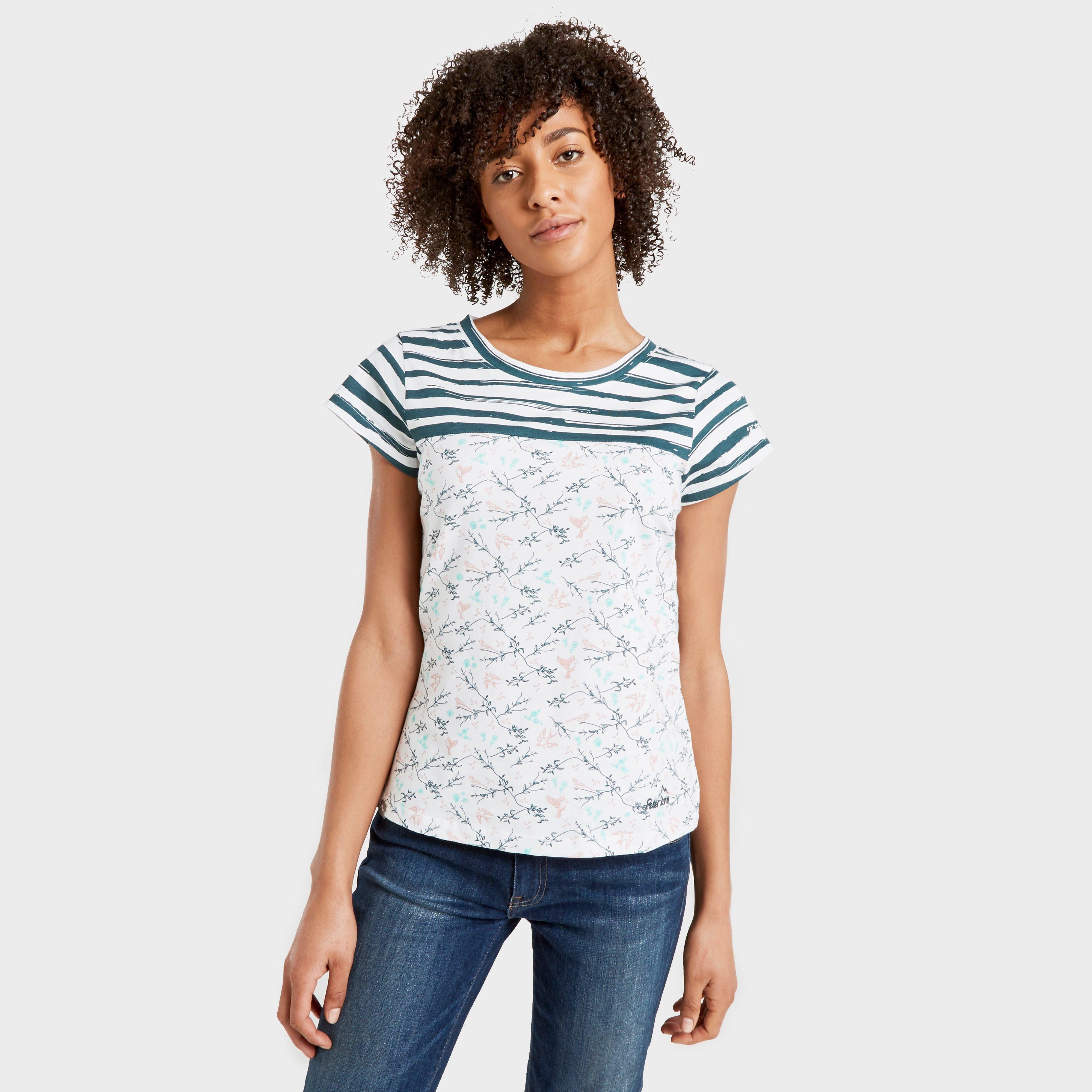 Women’s Patsy T-Shirt